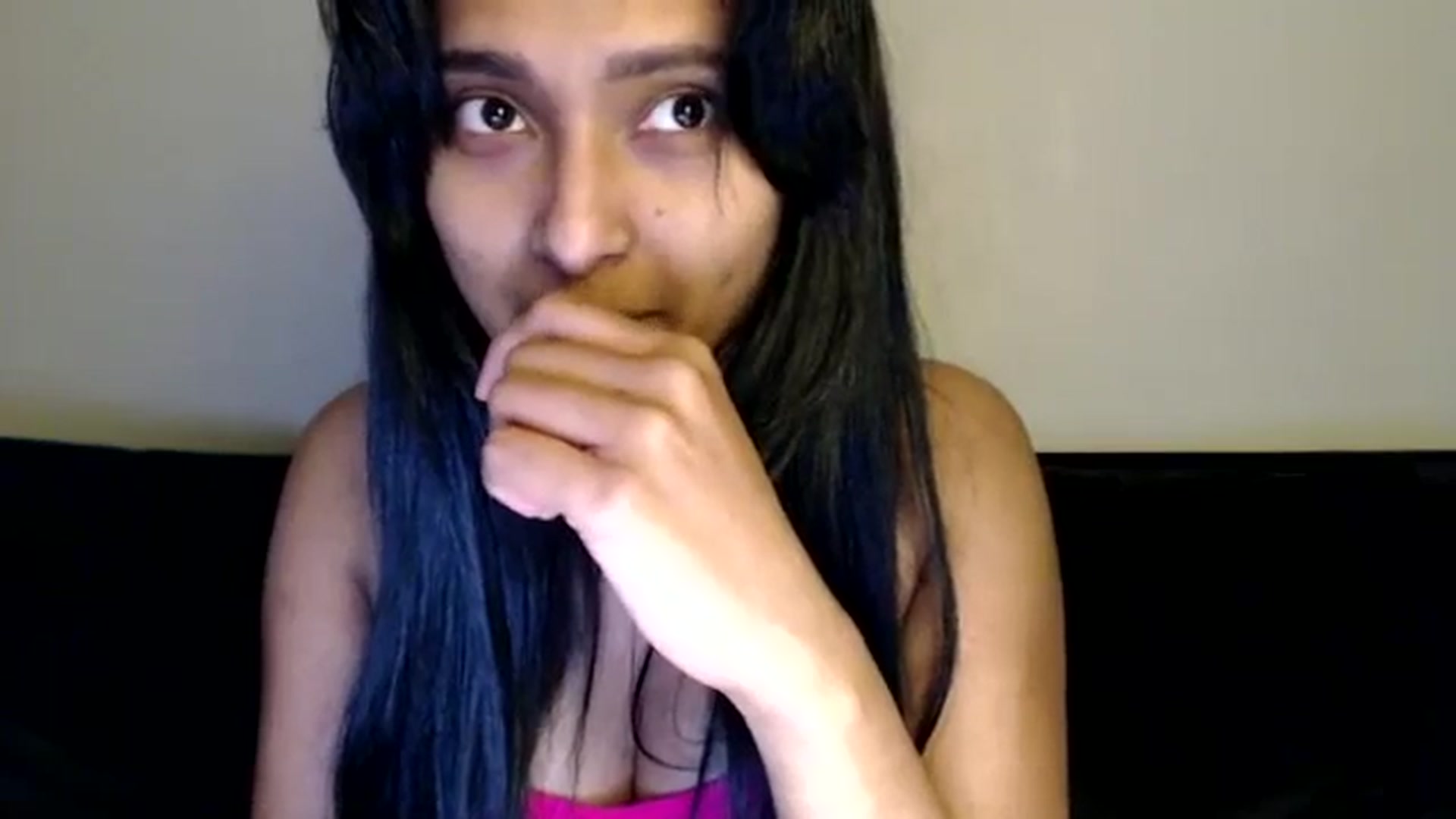 Gallery image thumbnail from kitten___'s myfreecams stream on, 04/28/2025, 20:15 image 10 of 20