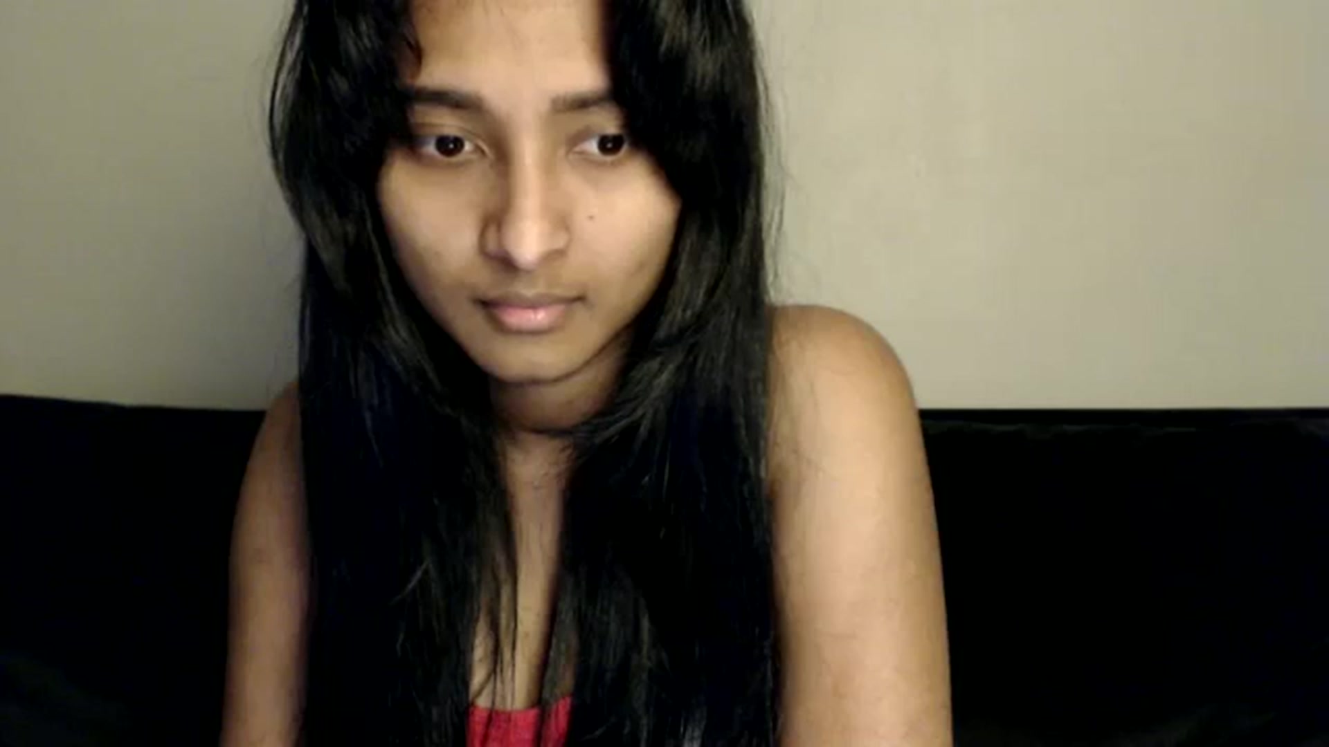 Gallery image thumbnail from kitten___'s myfreecams stream on, 04/28/2025, 20:15 image 17 of 20