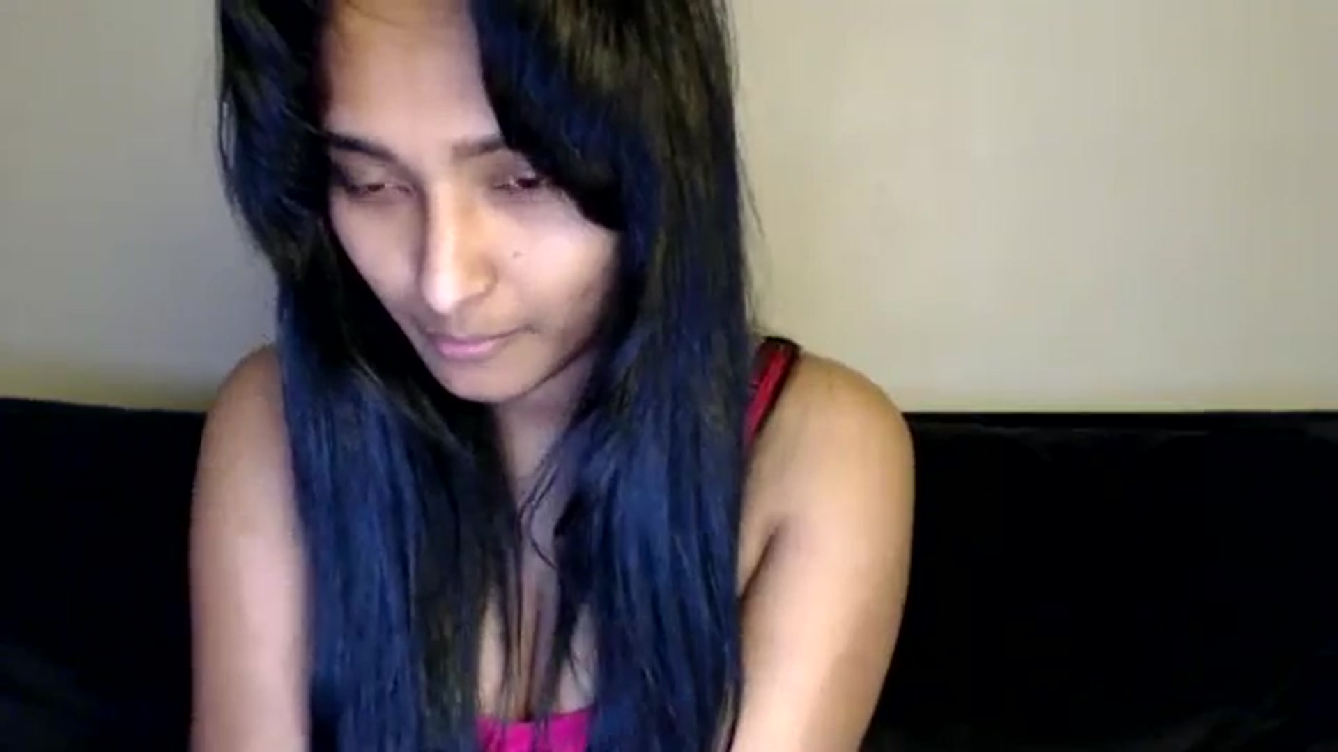 Gallery image thumbnail from kitten___'s myfreecams stream on, 04/28/2025, 20:15 image 19 of 20