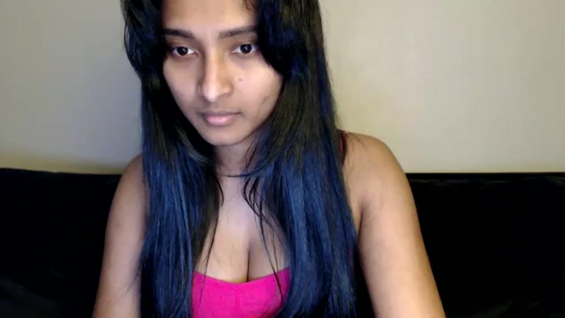 Gallery image thumbnail from kitten___'s myfreecams stream on, 04/28/2025, 20:15 image 12 of 20