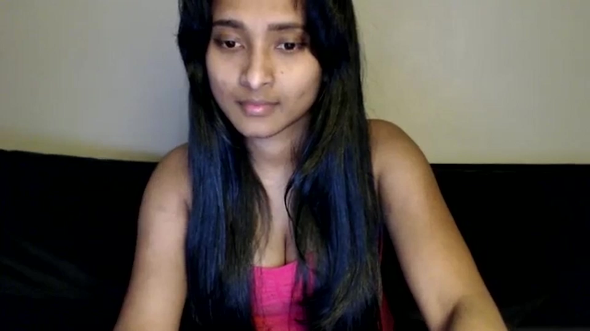 Gallery image thumbnail from kitten___'s myfreecams stream on, 04/28/2025, 20:15 image 5 of 20
