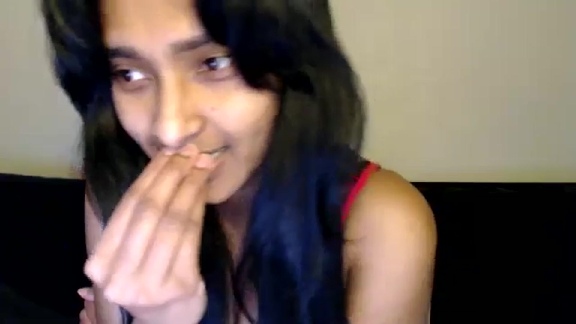 Gallery image thumbnail from kitten___'s myfreecams stream on, 04/28/2025, 22:17 image 2 of 20