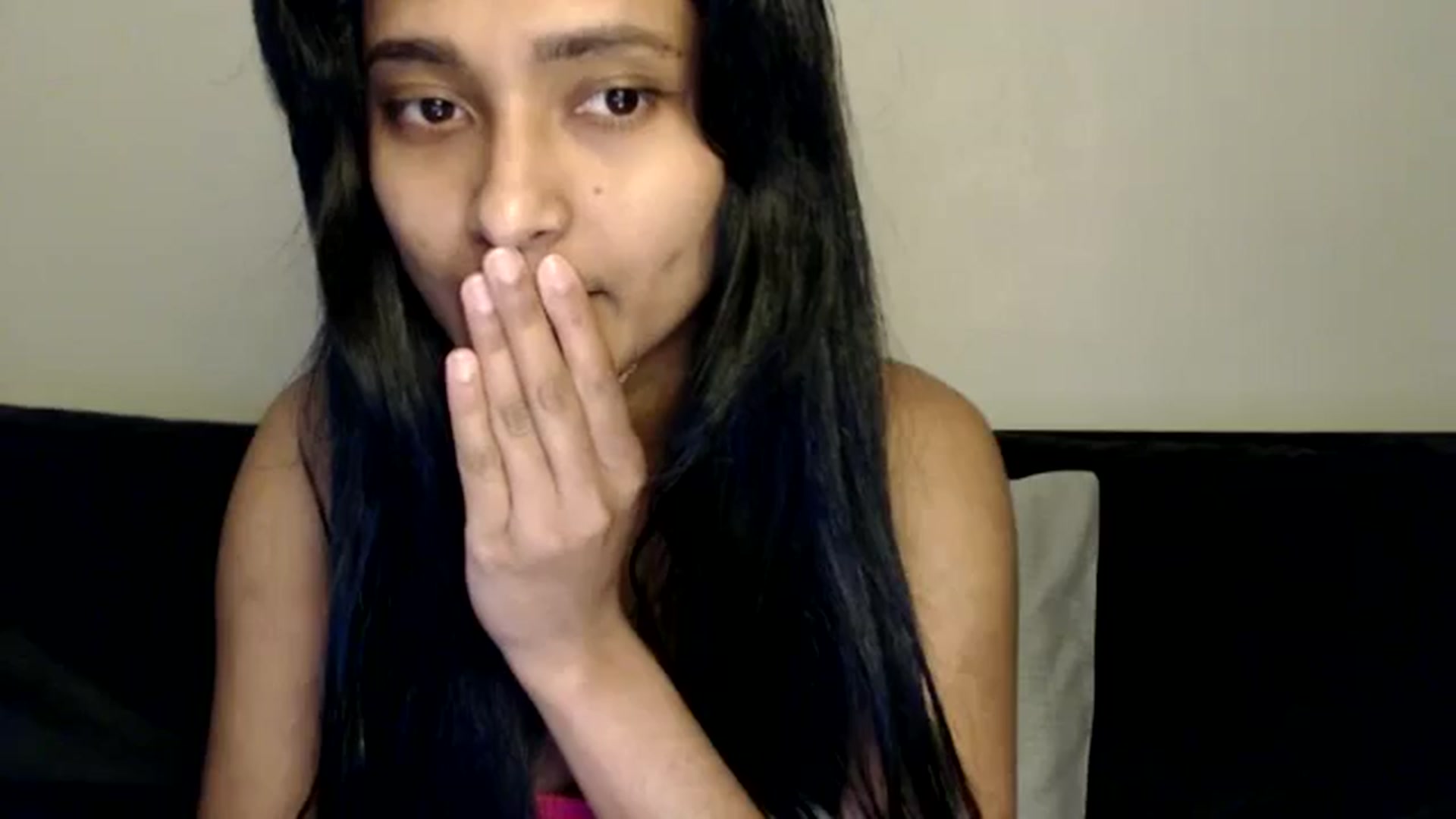 Gallery image thumbnail from kitten___'s myfreecams stream on, 04/28/2025, 22:17 image 9 of 20