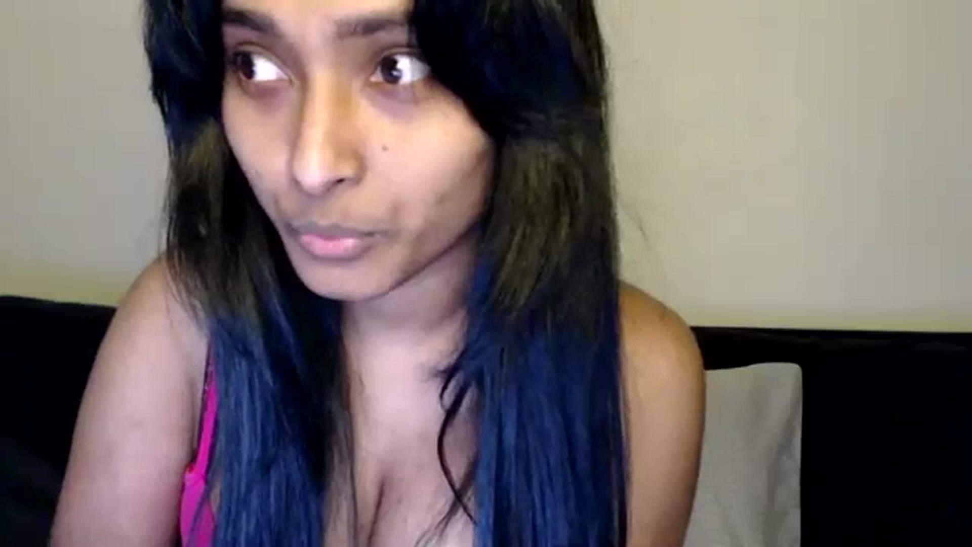 Gallery image thumbnail from kitten___'s myfreecams stream on, 04/28/2025, 22:17 image 8 of 20