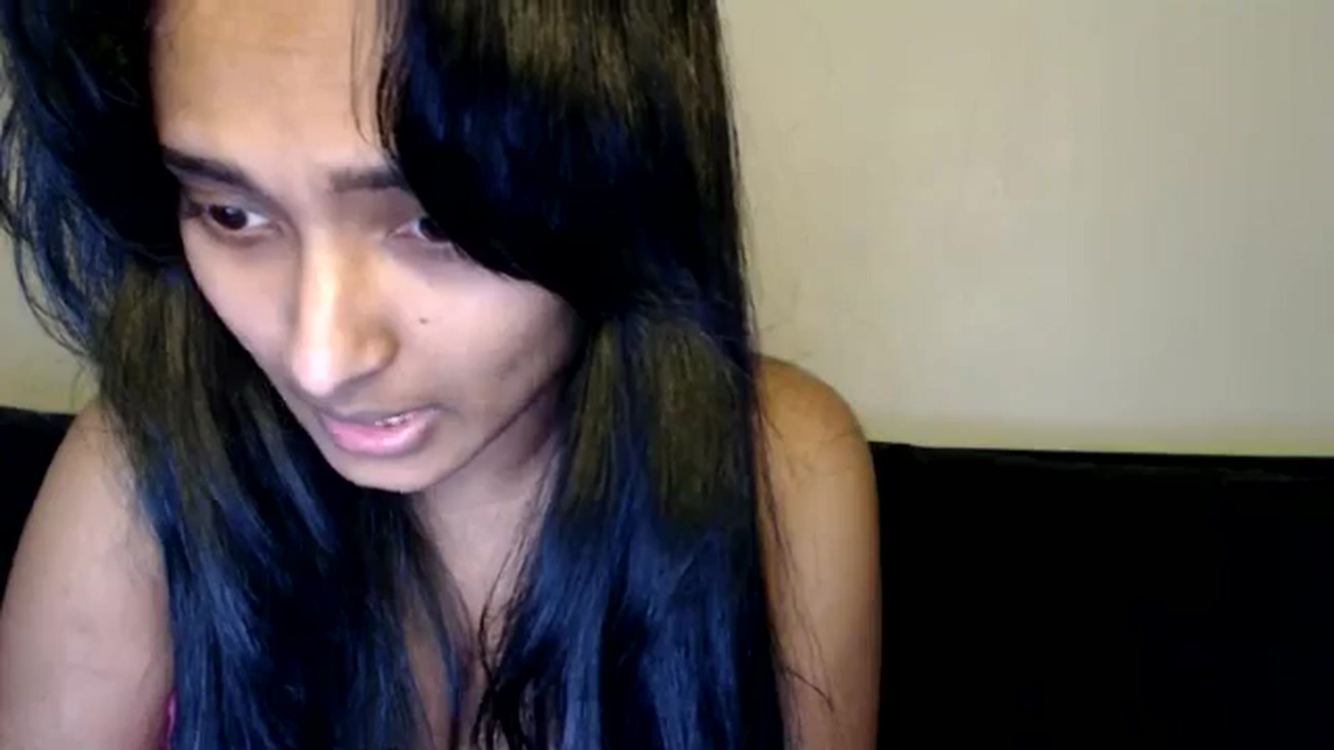 Gallery image thumbnail from kitten___'s myfreecams stream on, 04/28/2025, 22:17 image 11 of 20