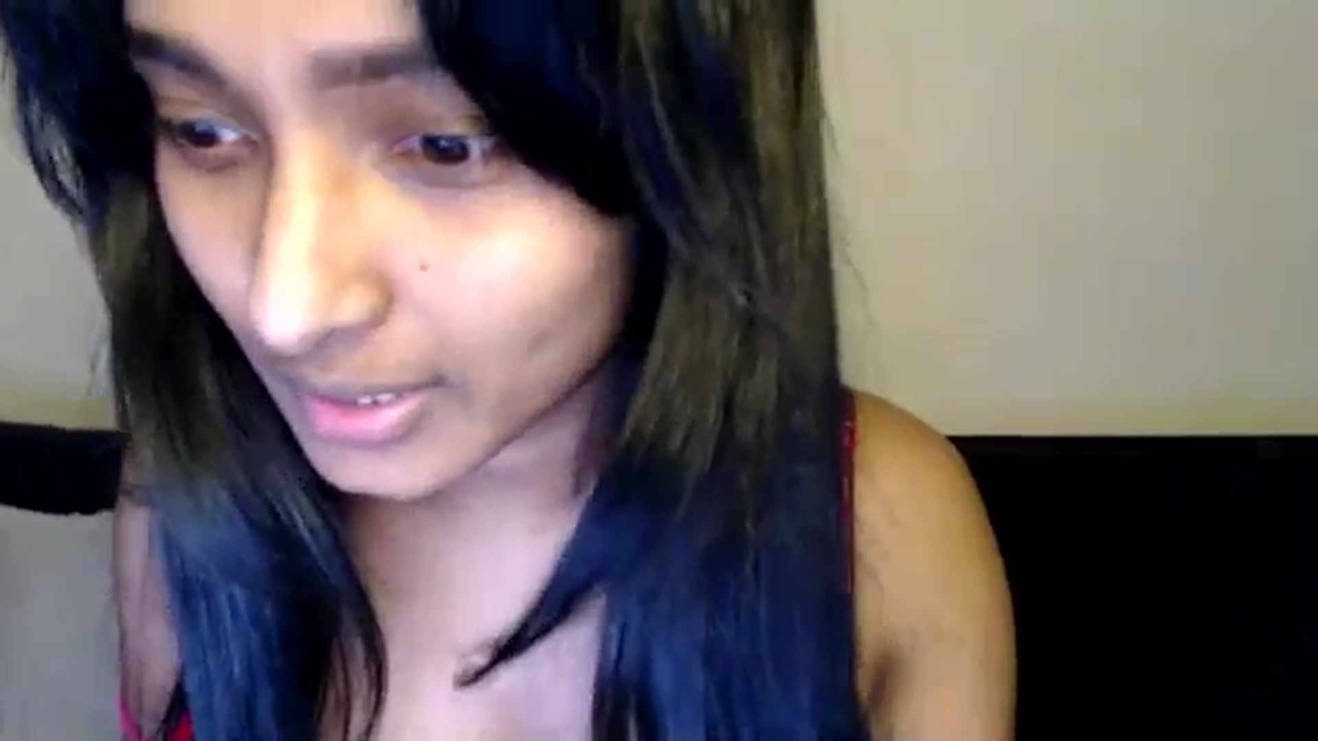 Gallery image thumbnail from kitten___'s myfreecams stream on, 04/28/2025, 22:17 image 20 of 20