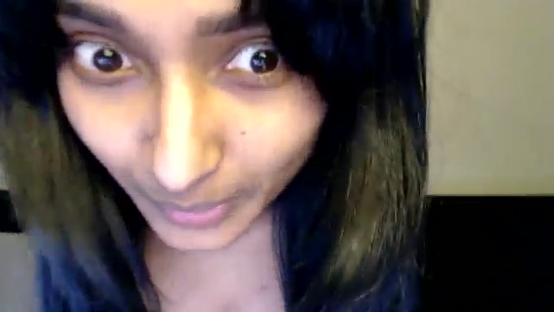 Gallery image thumbnail from kitten___'s myfreecams stream on, 04/28/2025, 22:17 image 13 of 20