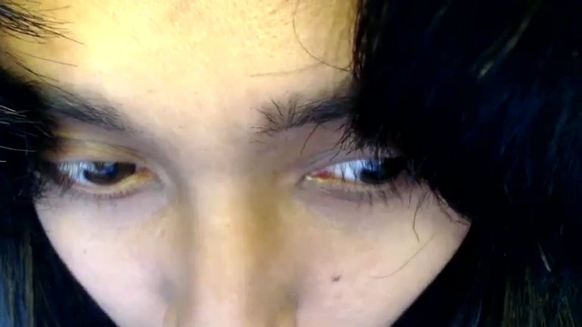 Gallery image thumbnail from kitten___'s myfreecams stream on, 04/28/2025, 22:17 image 10 of 20