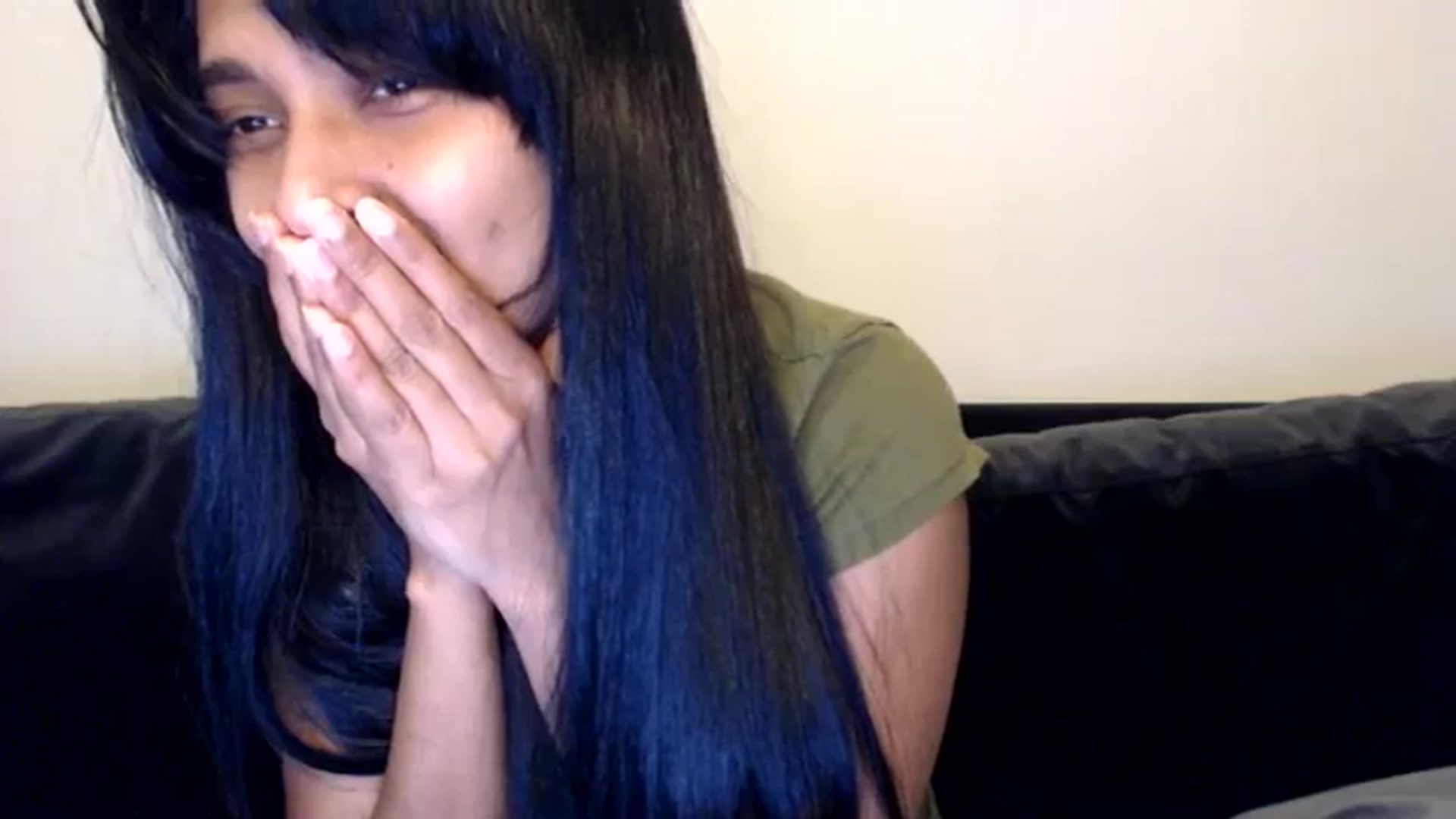 Gallery image thumbnail from kitten___'s myfreecams stream on, 05/25/2025, 09:11 image 17 of 20