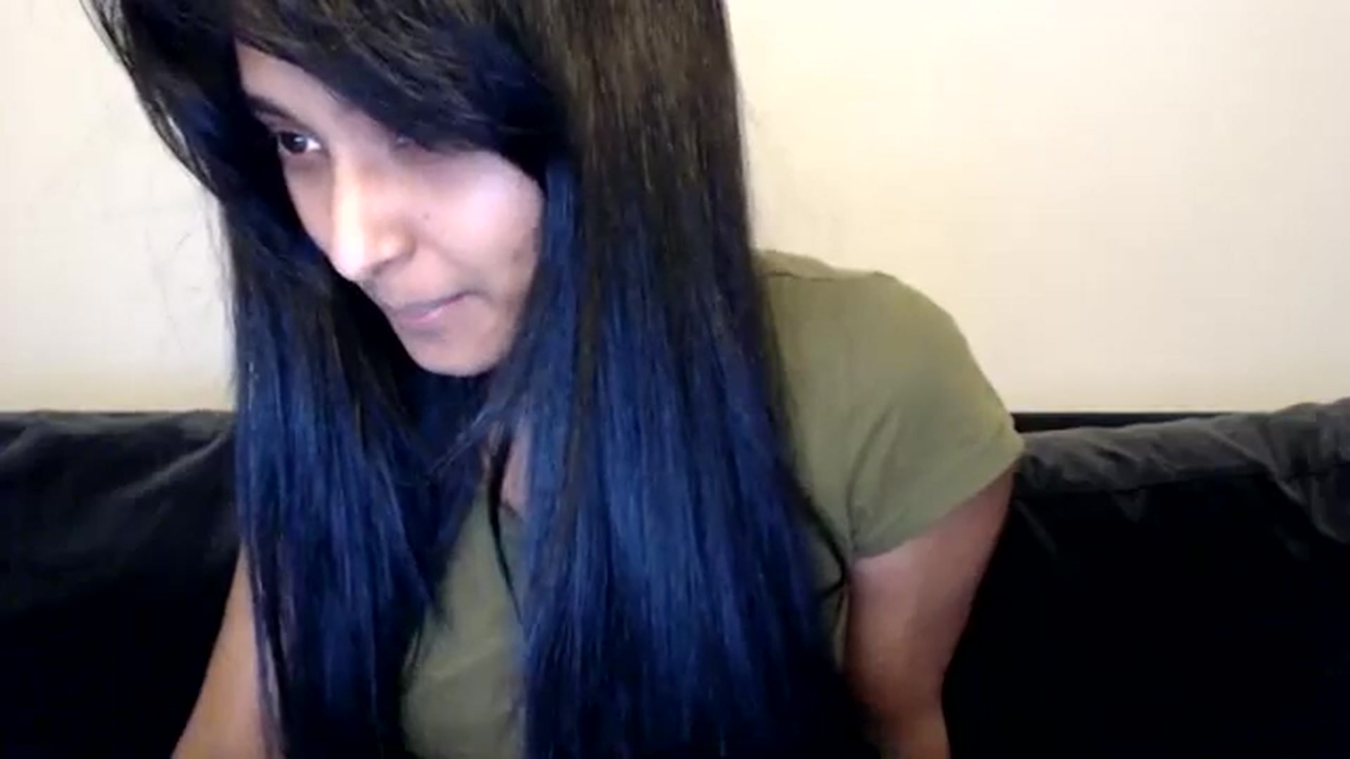 Gallery image thumbnail from kitten___'s myfreecams stream on, 05/25/2025, 09:11 image 6 of 20