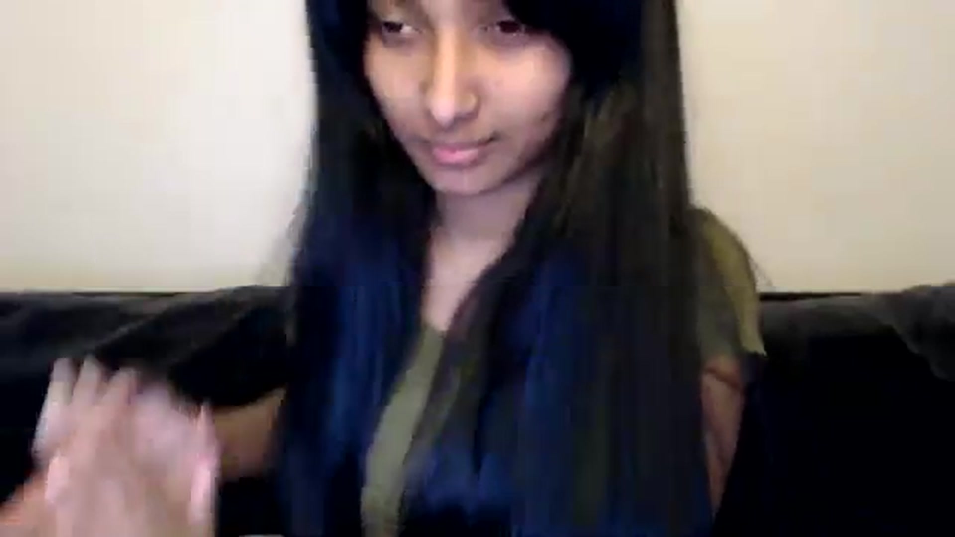 Gallery image thumbnail from kitten___'s myfreecams stream on, 05/25/2025, 09:11 image 8 of 20