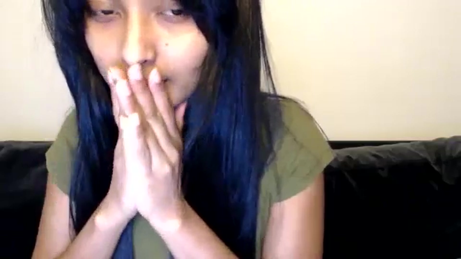 Gallery image thumbnail from kitten___'s myfreecams stream on, 05/25/2025, 09:11 image 2 of 20