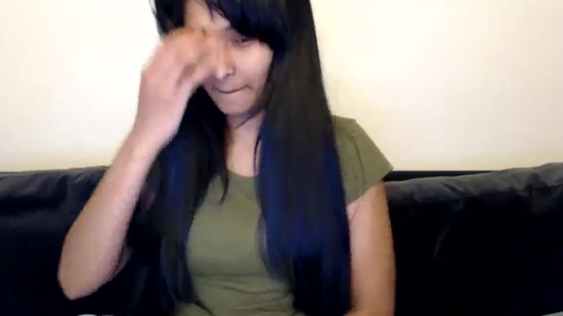 Gallery image thumbnail from kitten___'s myfreecams stream on, 05/25/2025, 09:11 image 11 of 20