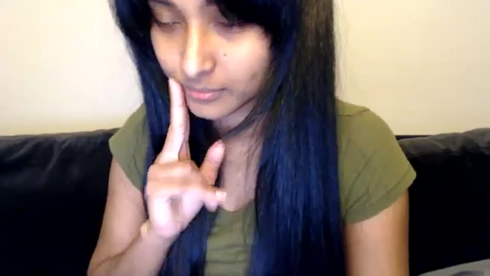 Gallery image thumbnail from kitten___'s myfreecams stream on, 05/25/2025, 09:11 image 19 of 20