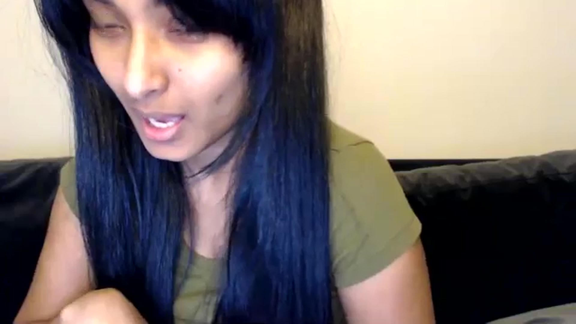 Gallery image thumbnail from kitten___'s myfreecams stream on, 05/25/2025, 09:11 image 18 of 20