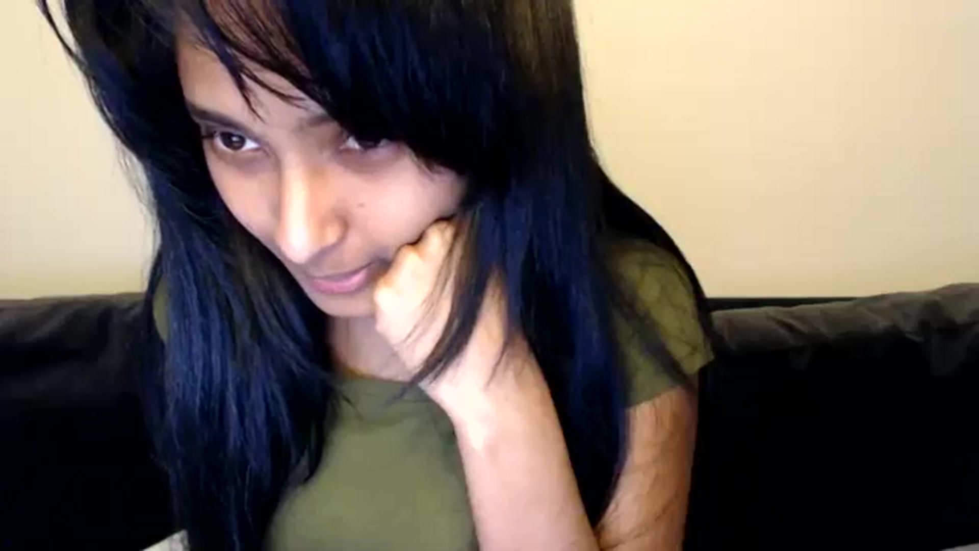 Gallery image thumbnail from kitten___'s myfreecams stream on, 05/25/2025, 09:11 image 12 of 20