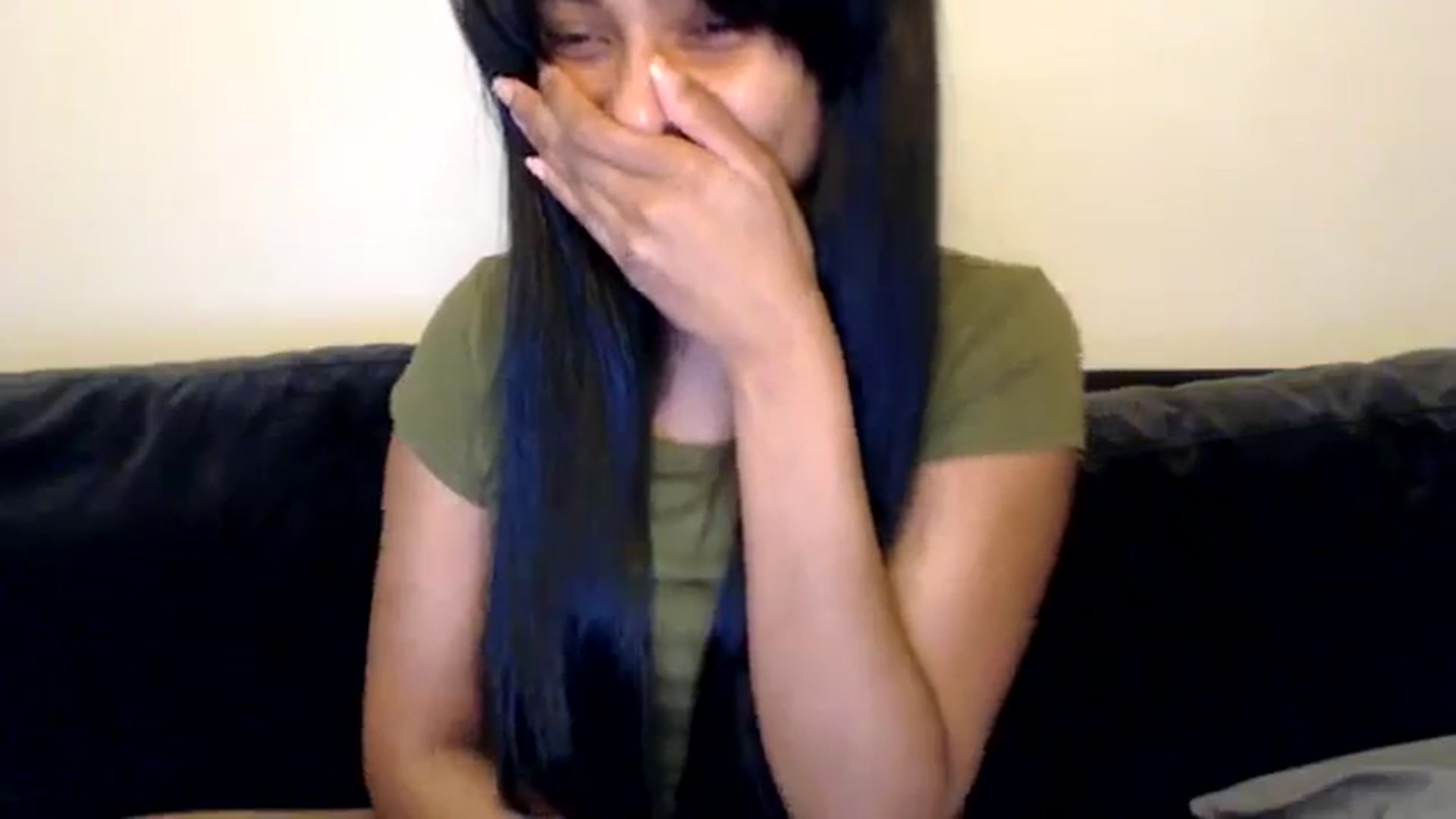 Gallery image thumbnail from kitten___'s myfreecams stream on, 05/25/2025, 09:11 image 15 of 20