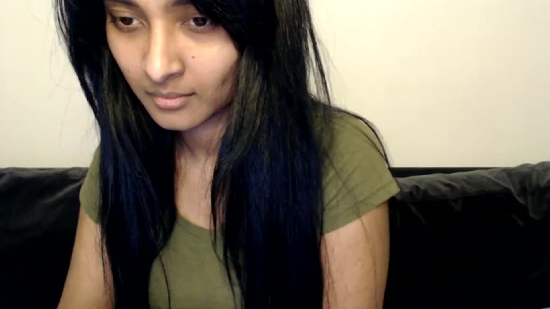 Gallery image thumbnail from kitten___'s myfreecams stream on, 05/25/2025, 09:11 image 4 of 20