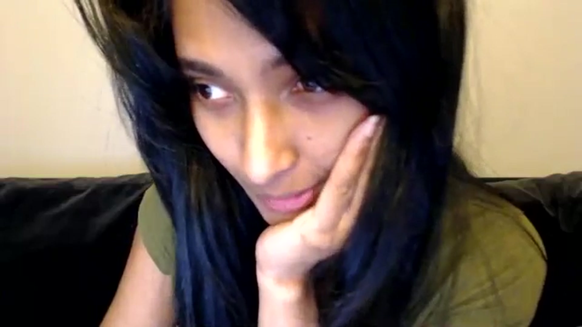 Gallery image thumbnail from kitten___'s myfreecams stream on, 05/25/2025, 09:11 image 3 of 20