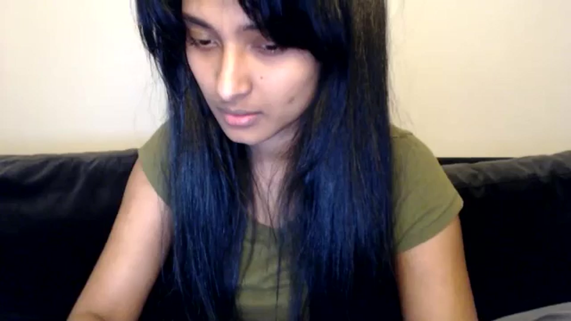 Gallery image thumbnail from kitten___'s myfreecams stream on, 05/25/2025, 09:11 image 20 of 20