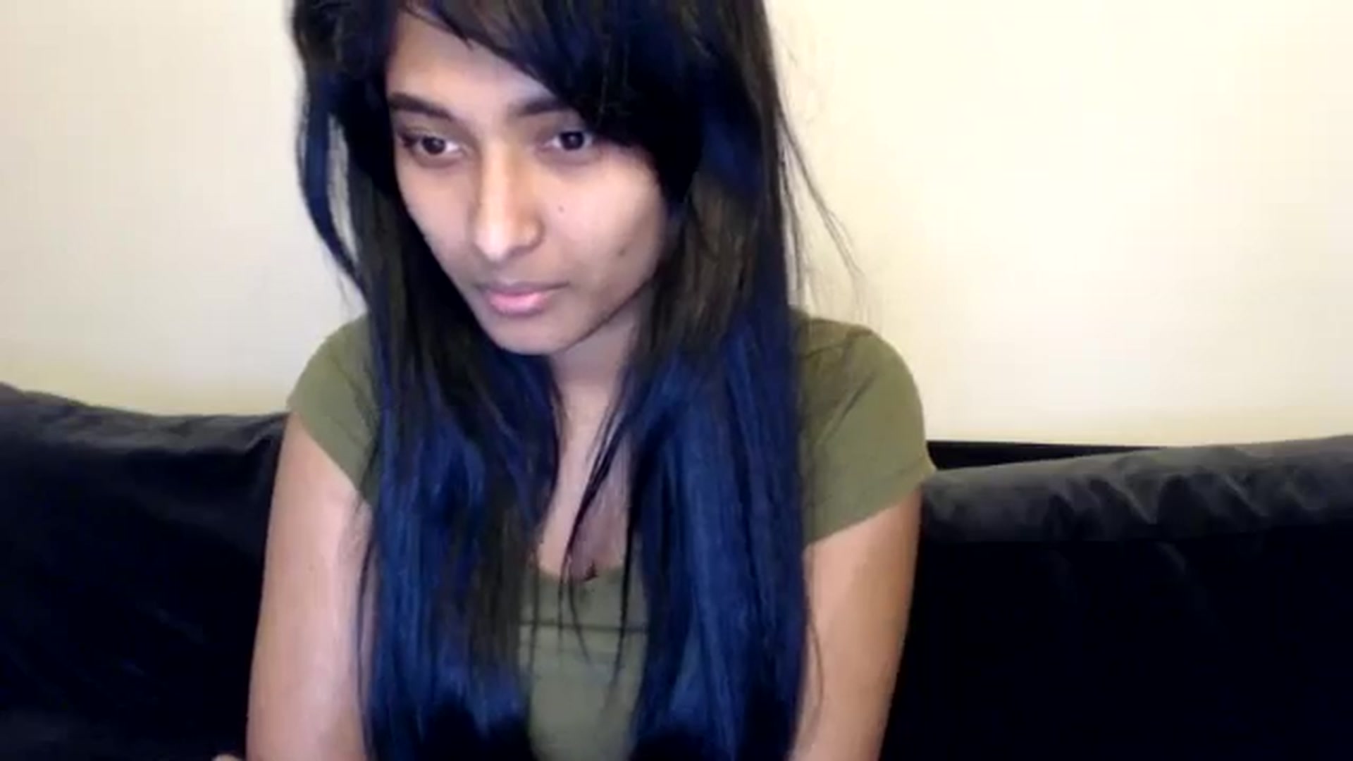 Gallery image thumbnail from kitten___'s myfreecams stream on, 05/26/2025, 06:22 image 11 of 20
