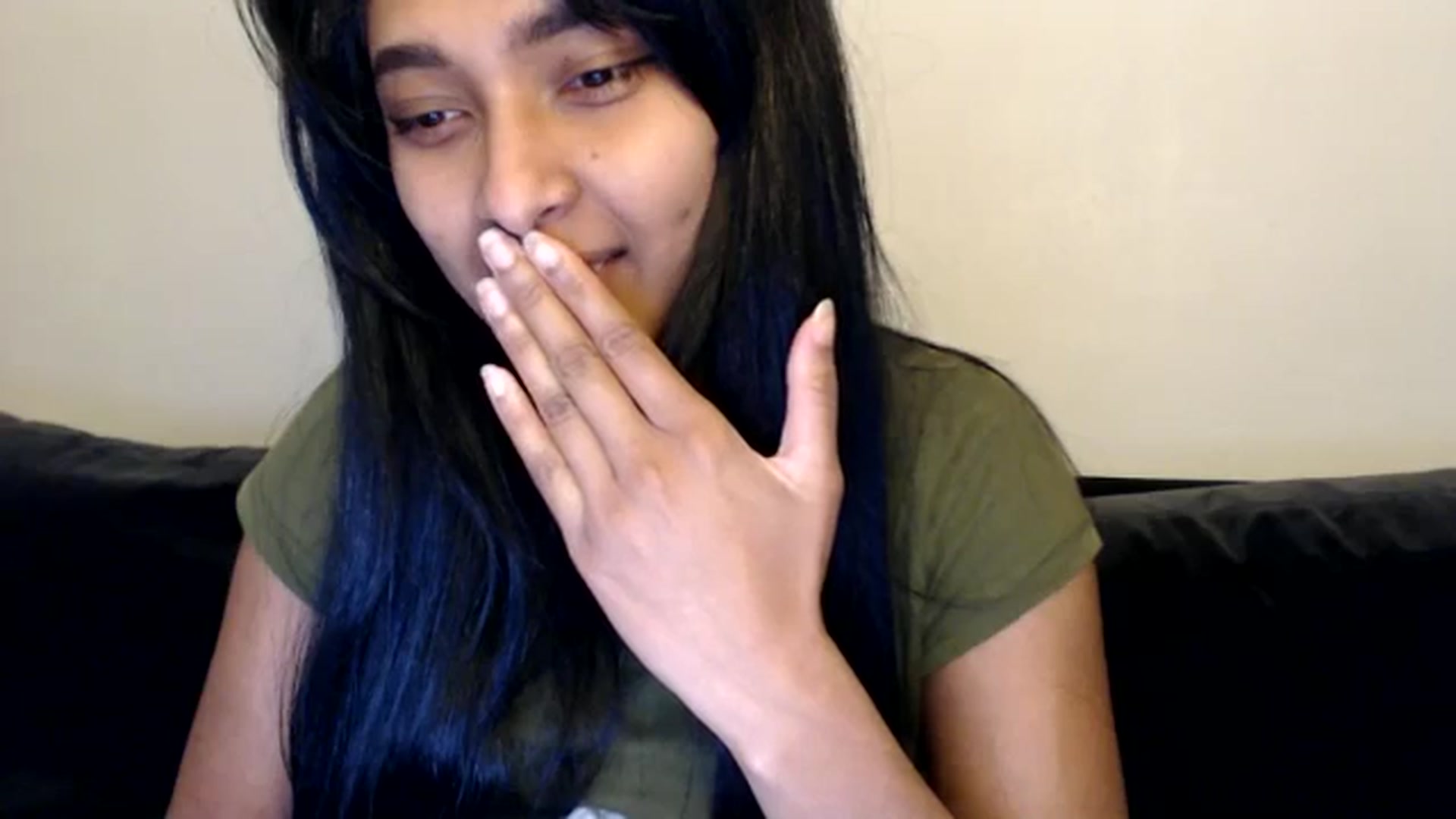 Gallery image thumbnail from kitten___'s myfreecams stream on, 05/26/2025, 06:22 image 5 of 20
