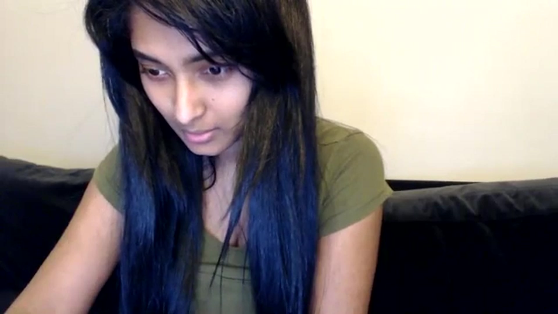Gallery image thumbnail from kitten___'s myfreecams stream on, 05/26/2025, 06:22 image 8 of 20