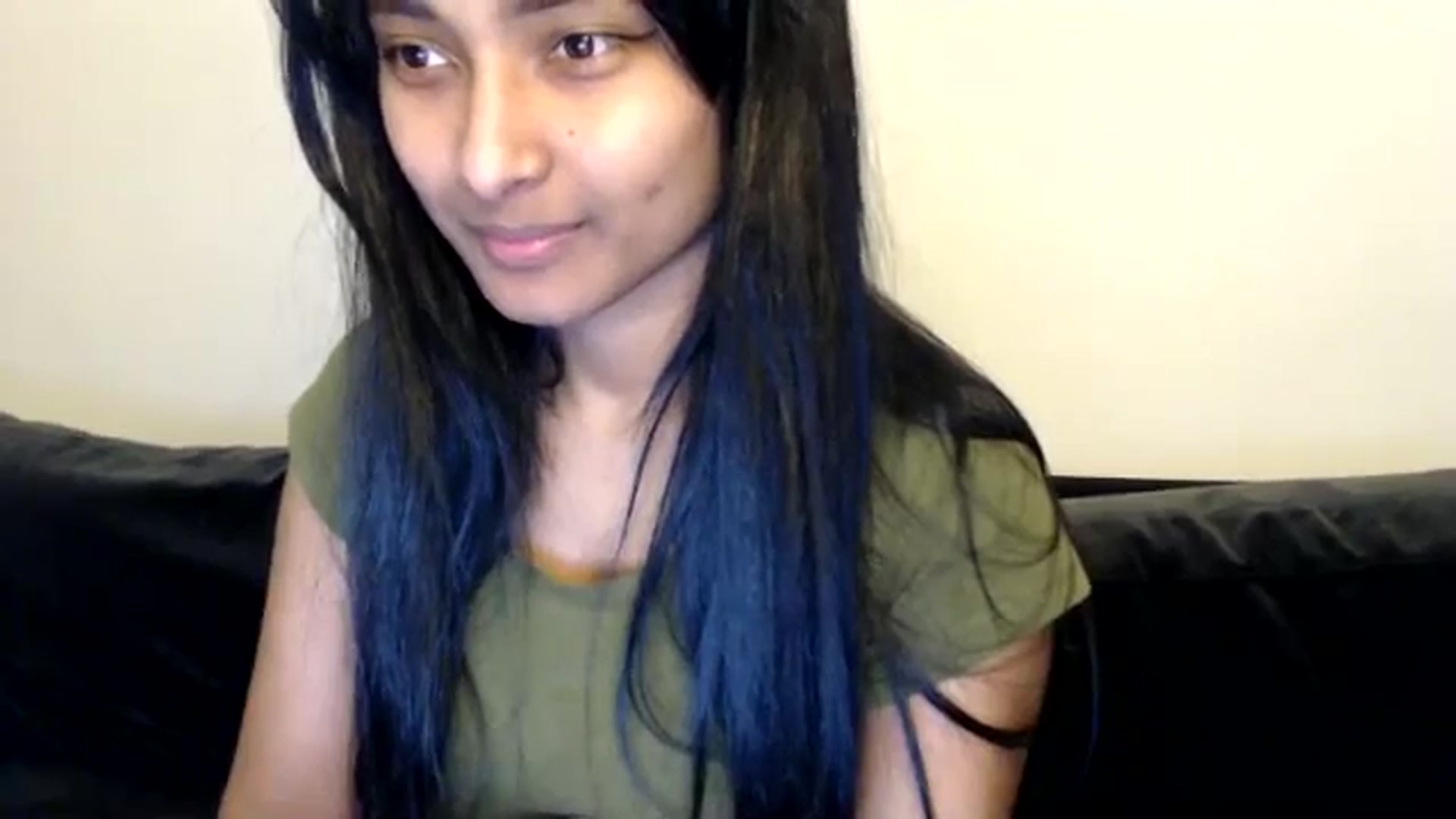 Gallery image thumbnail from kitten___'s myfreecams stream on, 05/26/2025, 06:22 image 2 of 20