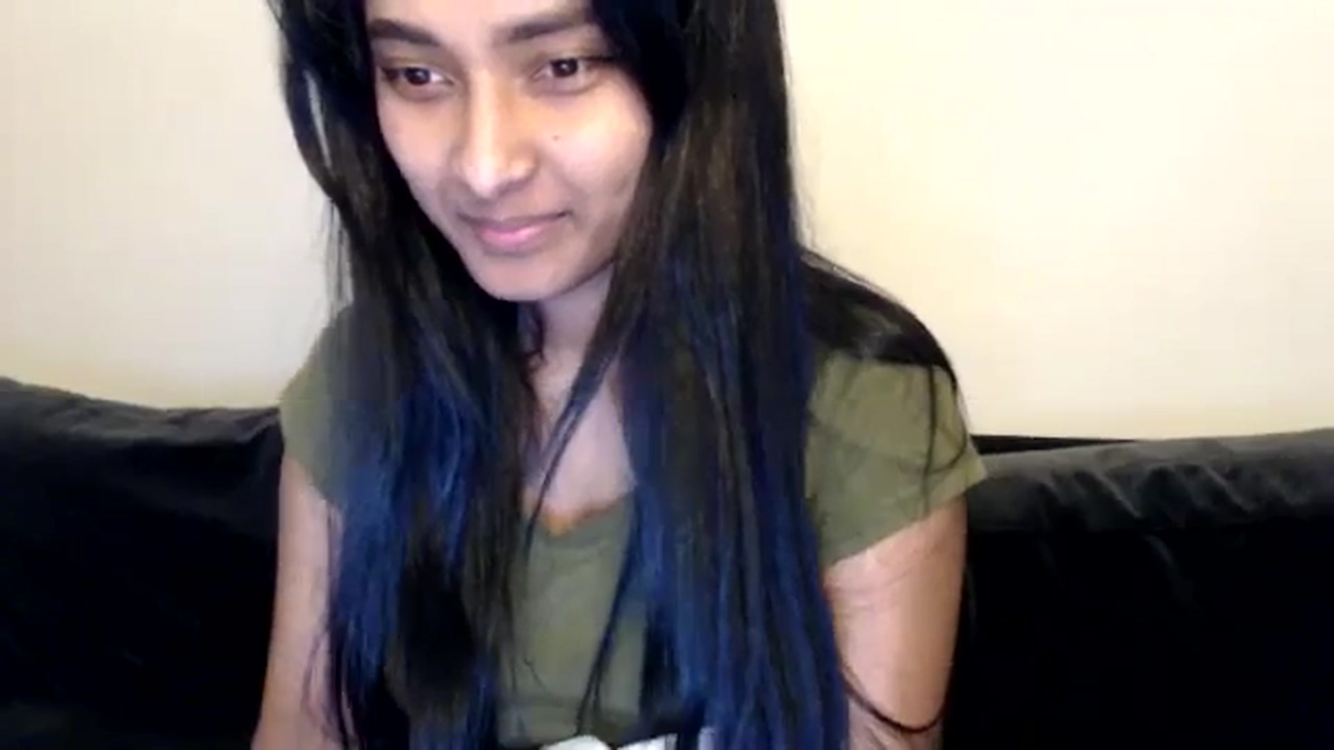 Gallery image thumbnail from kitten___'s myfreecams stream on, 05/26/2025, 06:22 image 3 of 20