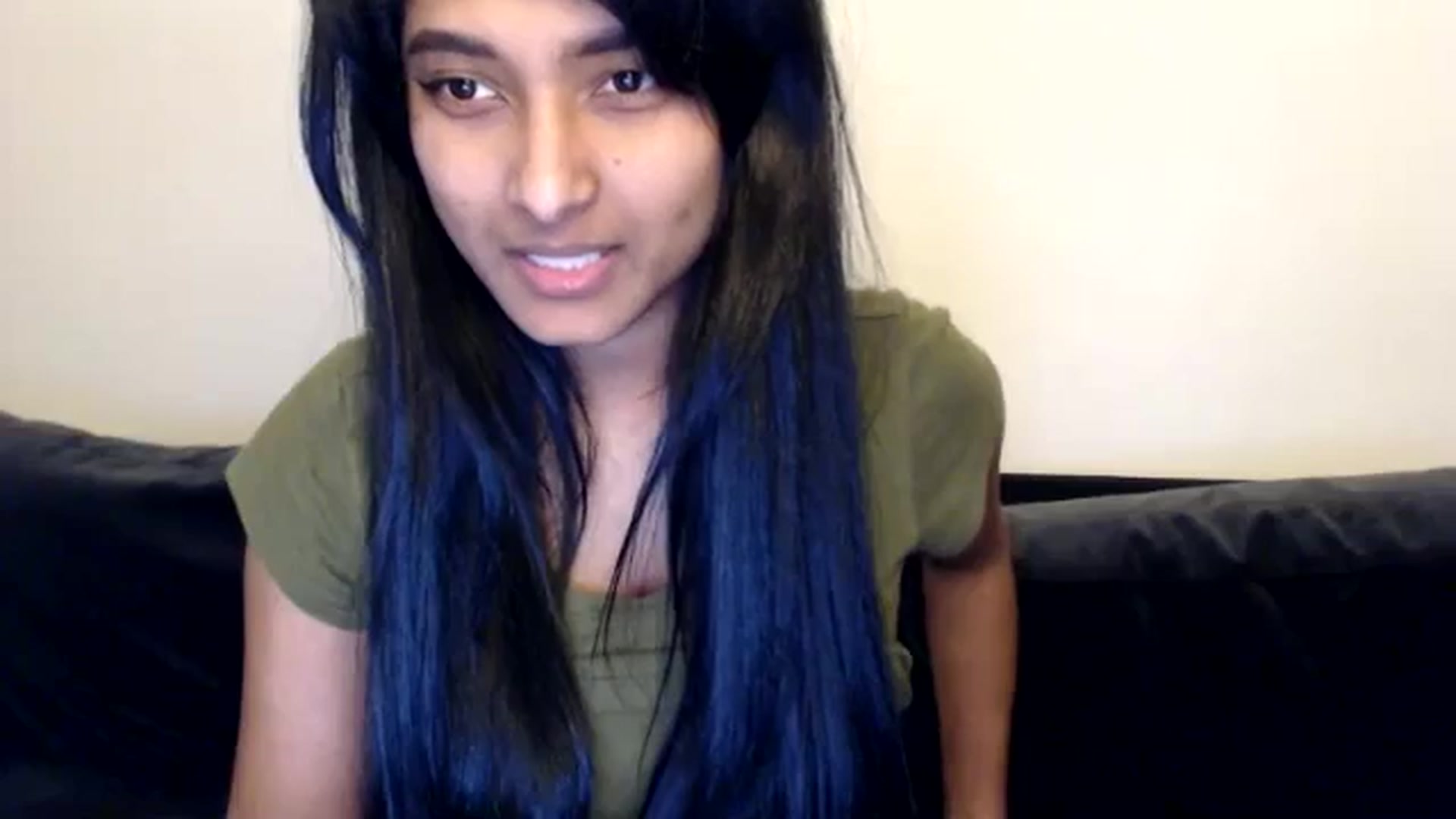 Gallery image thumbnail from kitten___'s myfreecams stream on, 05/26/2025, 06:22 image 12 of 20