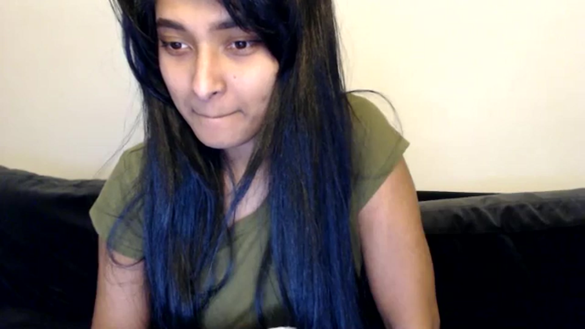Gallery image thumbnail from kitten___'s myfreecams stream on, 05/26/2025, 06:22 image 4 of 20