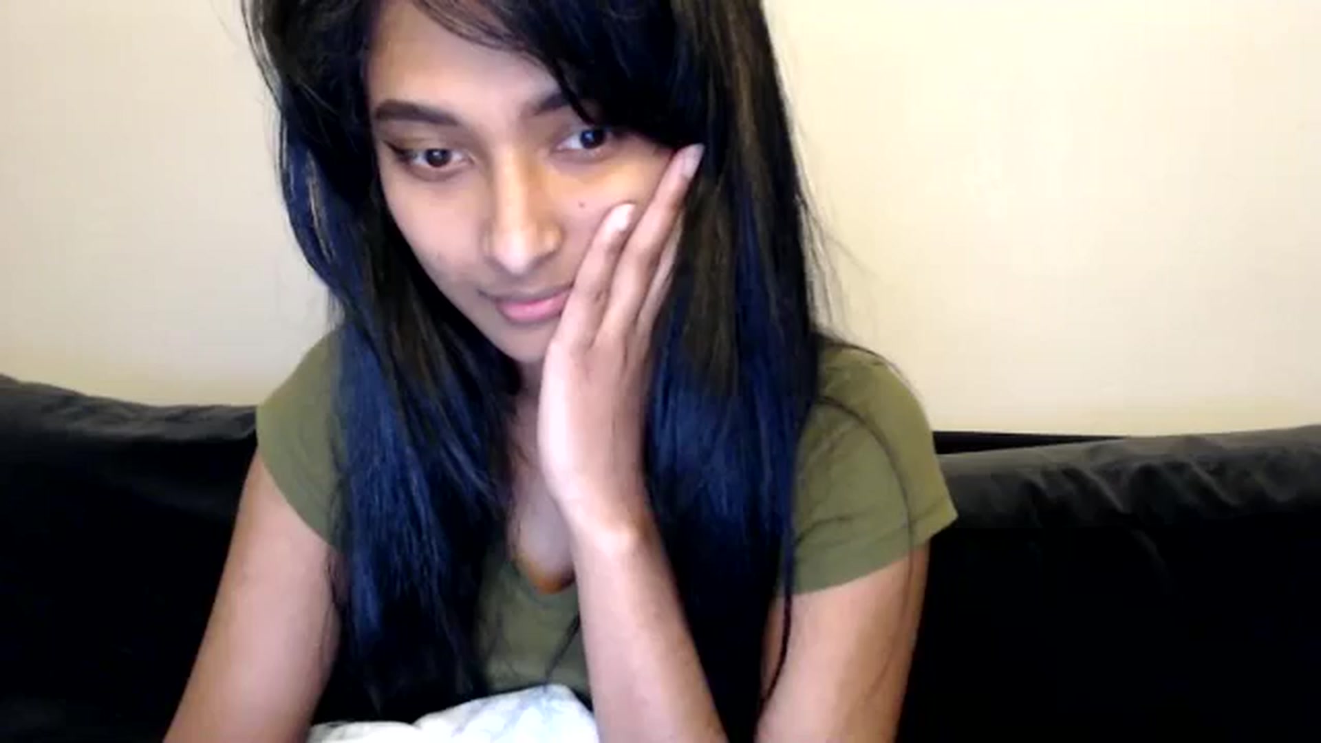 Gallery image thumbnail from kitten___'s myfreecams stream on, 05/26/2025, 06:22 image 1 of 20