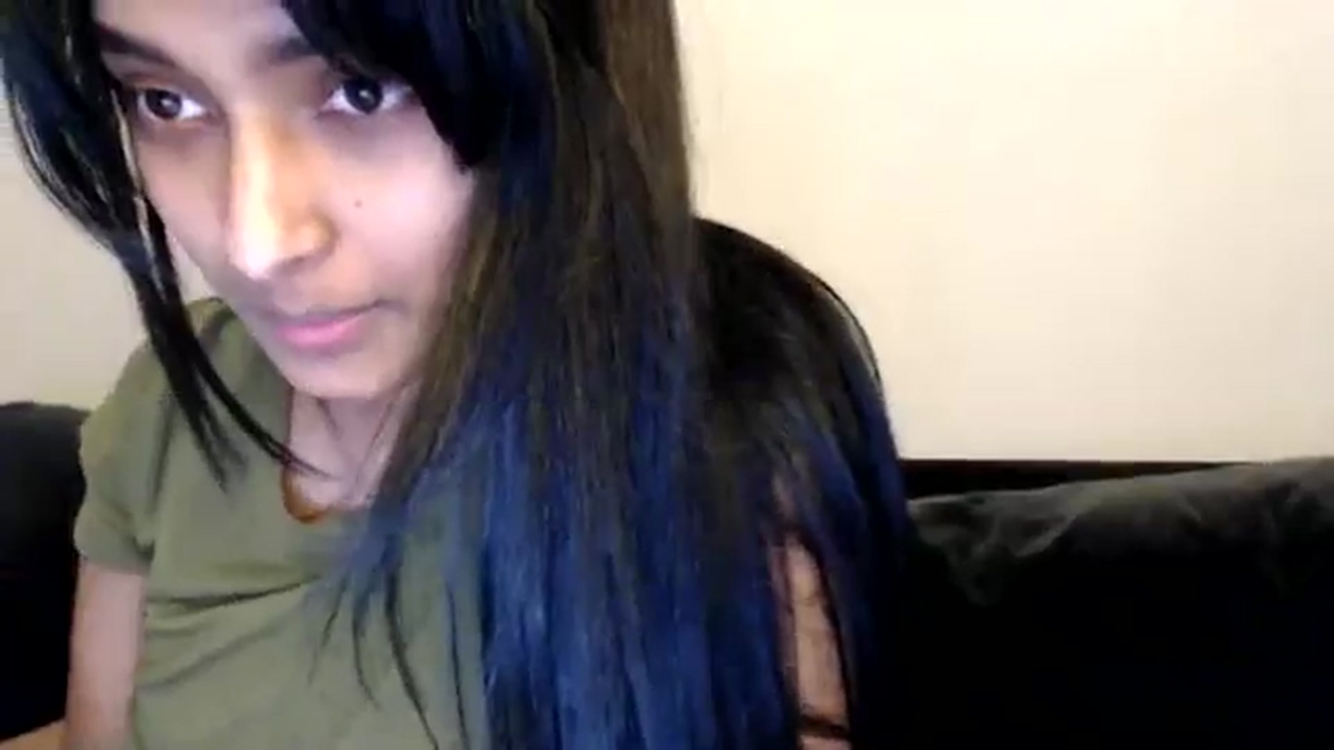 Gallery image thumbnail from kitten___'s myfreecams stream on, 05/26/2025, 08:25 image 18 of 20