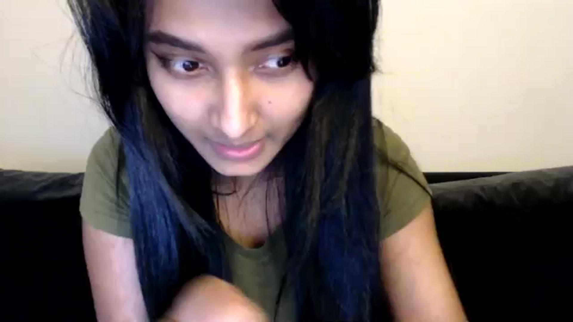 Gallery image thumbnail from kitten___'s myfreecams stream on, 05/26/2025, 09:41 image 1 of 20
