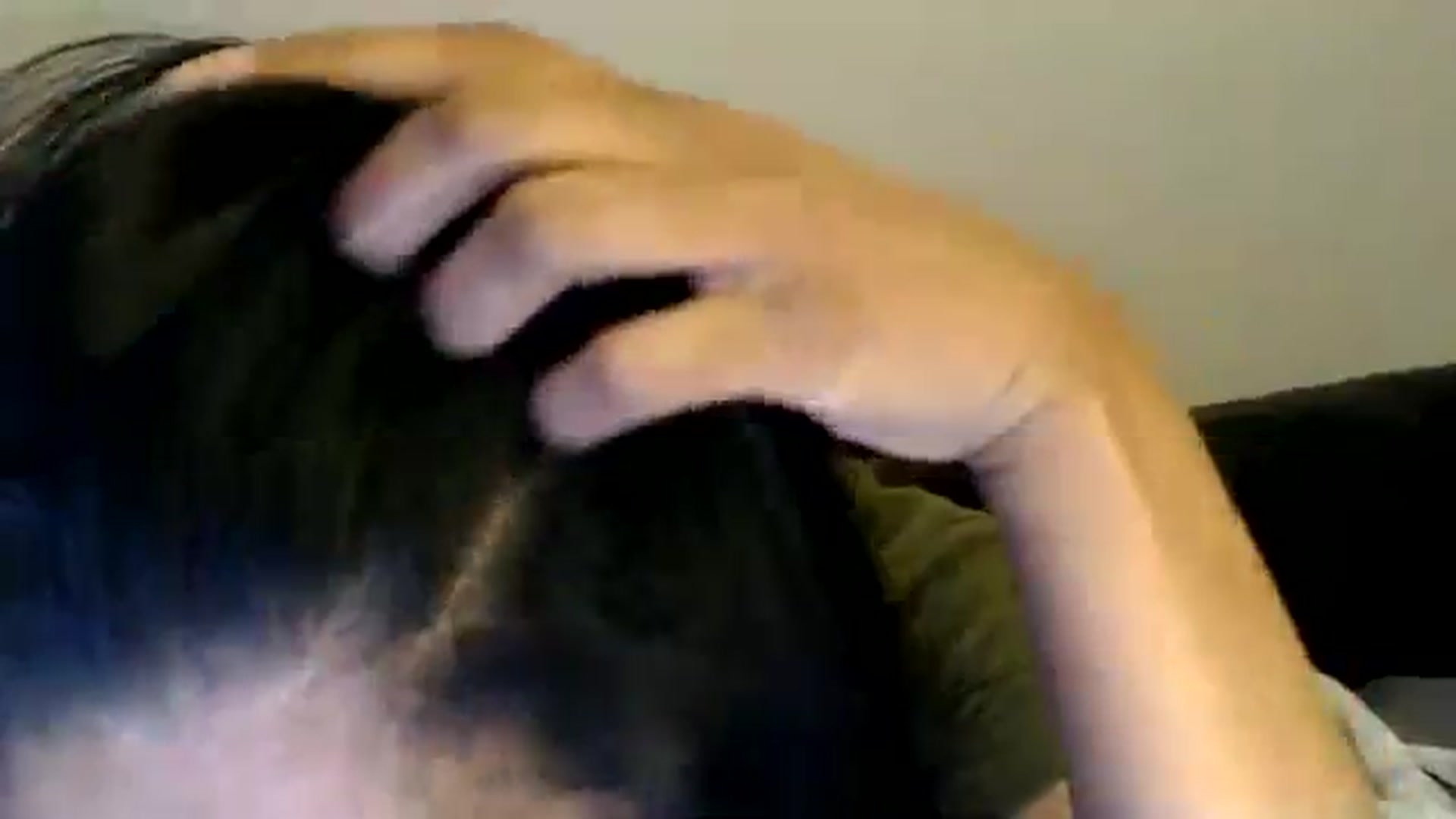 Gallery image thumbnail from kitten___'s myfreecams stream on, 05/26/2025, 09:41 image 18 of 20