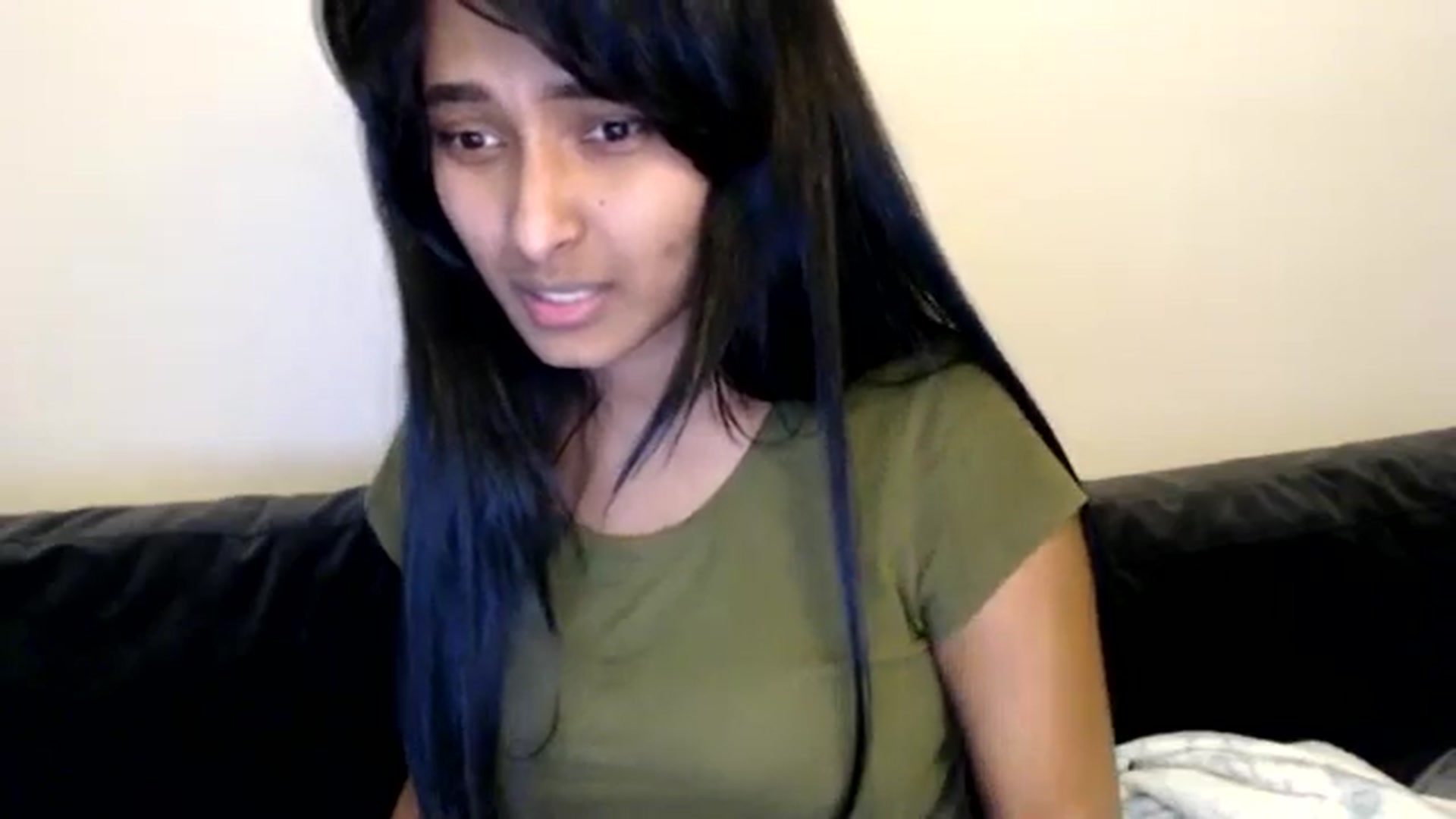 Gallery image thumbnail from kitten___'s myfreecams stream on, 05/26/2025, 09:41 image 9 of 20