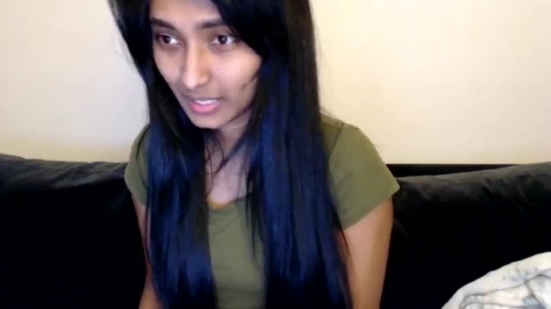 Gallery image thumbnail from kitten___'s myfreecams stream on, 05/26/2025, 09:41 image 3 of 20