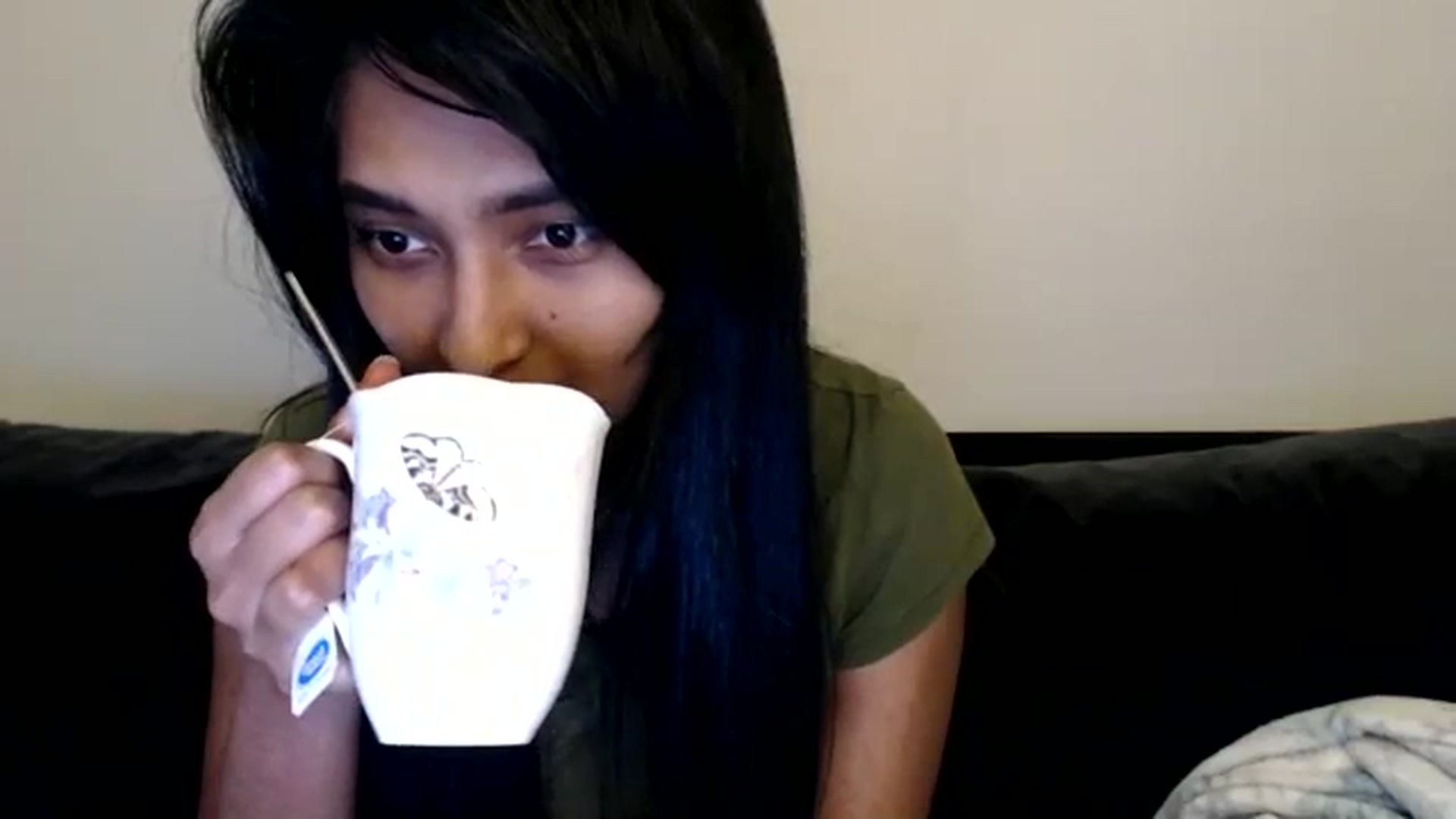 Gallery image thumbnail from kitten___'s myfreecams stream on, 05/26/2025, 09:41 image 7 of 20