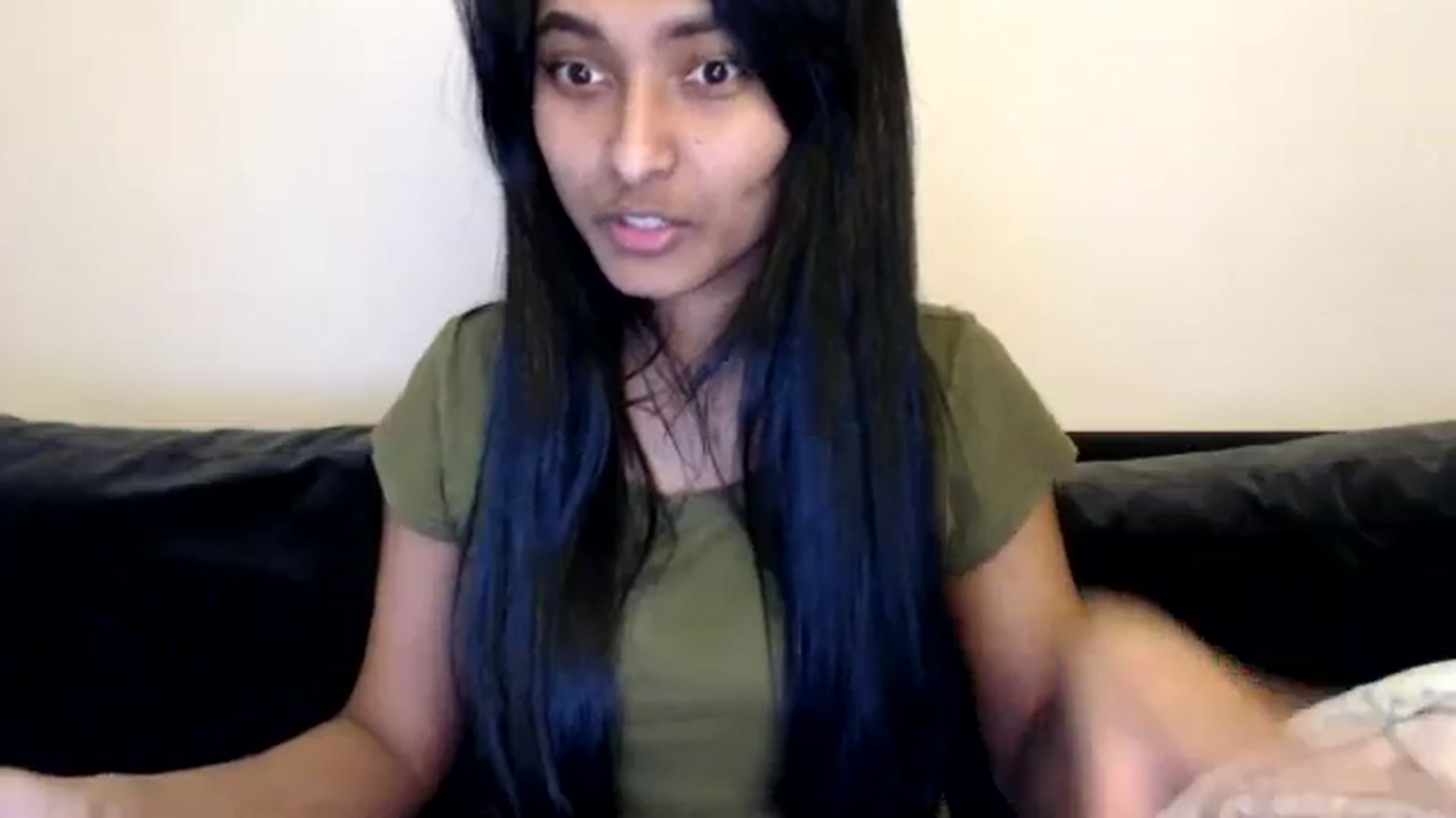 Gallery image thumbnail from kitten___'s myfreecams stream on, 05/26/2025, 09:41 image 6 of 20
