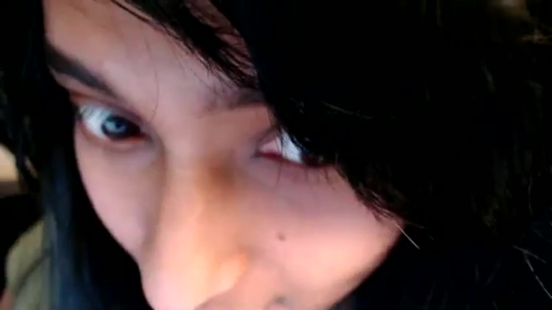 Gallery image thumbnail from kitten___'s myfreecams stream on, 05/26/2025, 09:41 image 20 of 20
