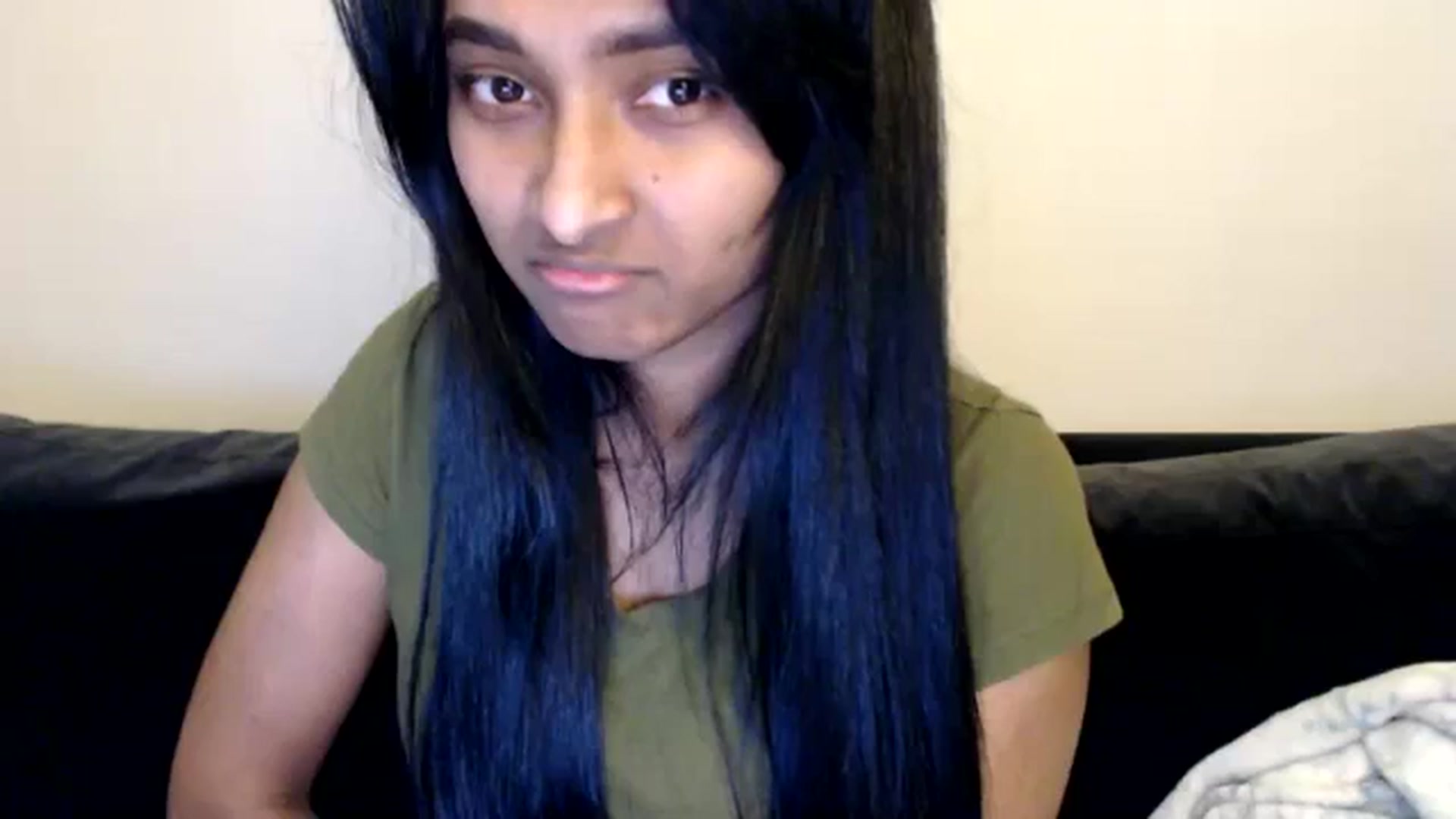 Gallery image thumbnail from kitten___'s myfreecams stream on, 05/26/2025, 09:41 image 5 of 20