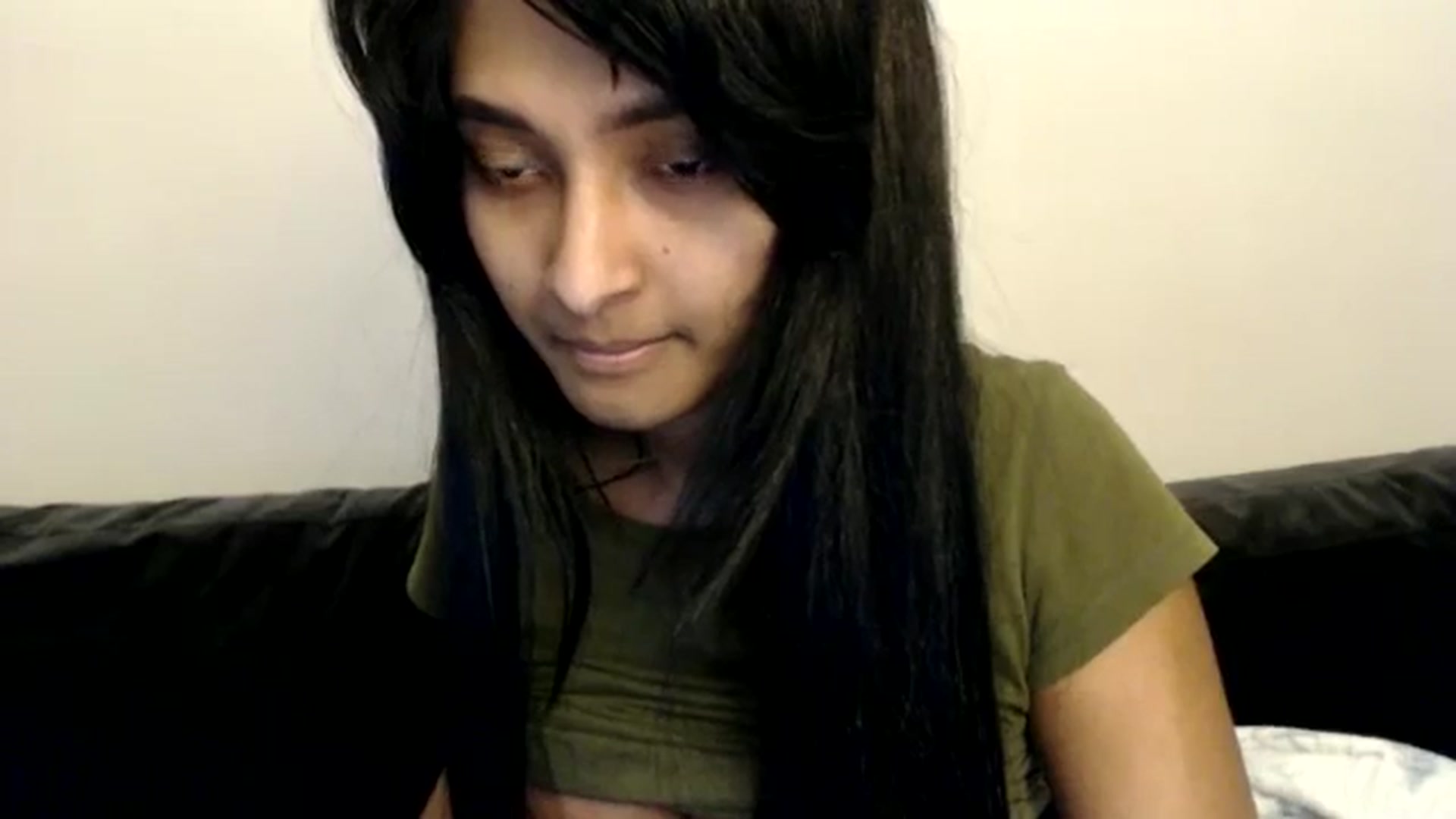 Gallery image thumbnail from kitten___'s myfreecams stream on, 05/26/2025, 09:41 image 11 of 20