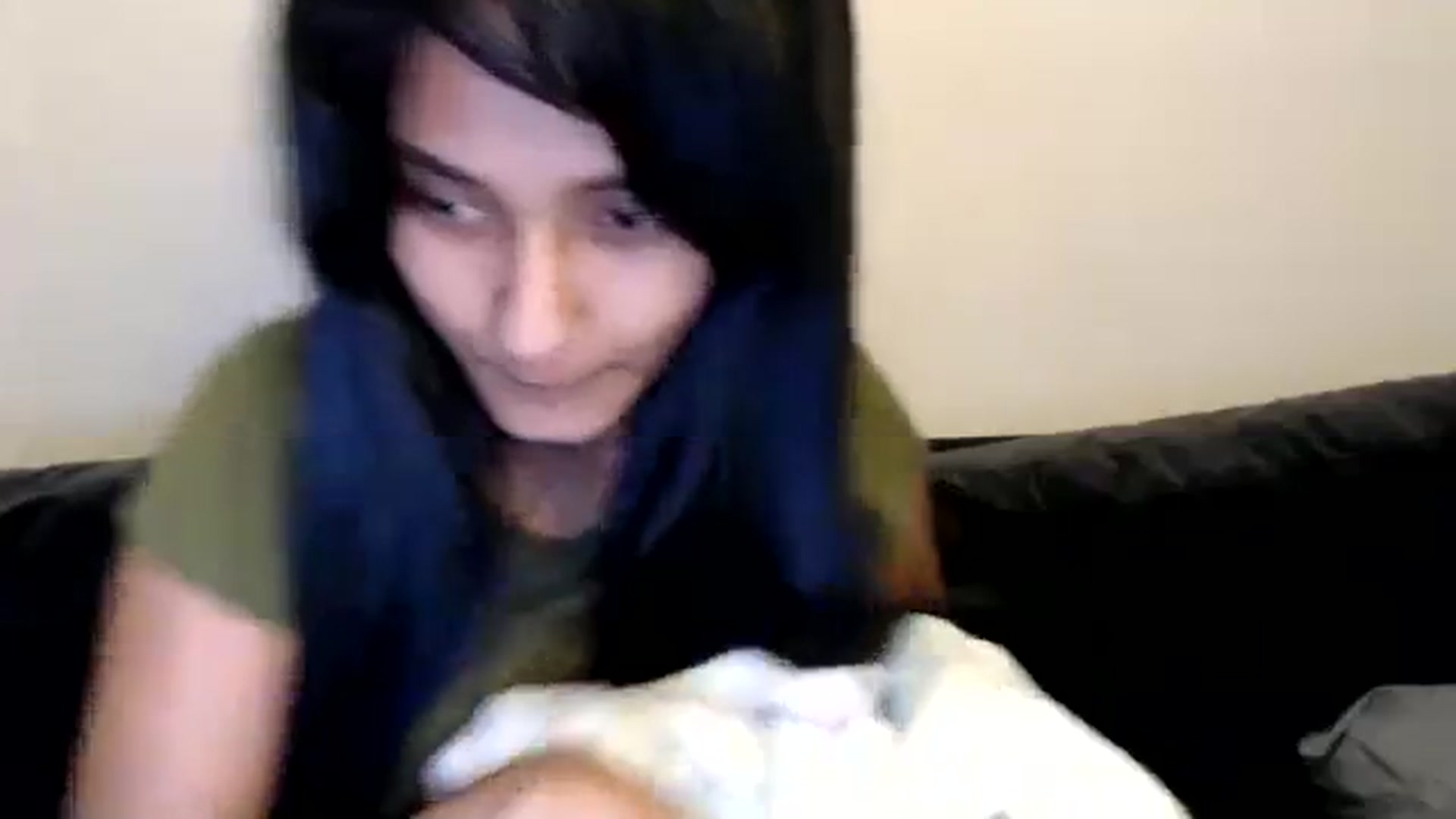Gallery image thumbnail from kitten___'s myfreecams stream on, 05/26/2025, 09:41 image 19 of 20