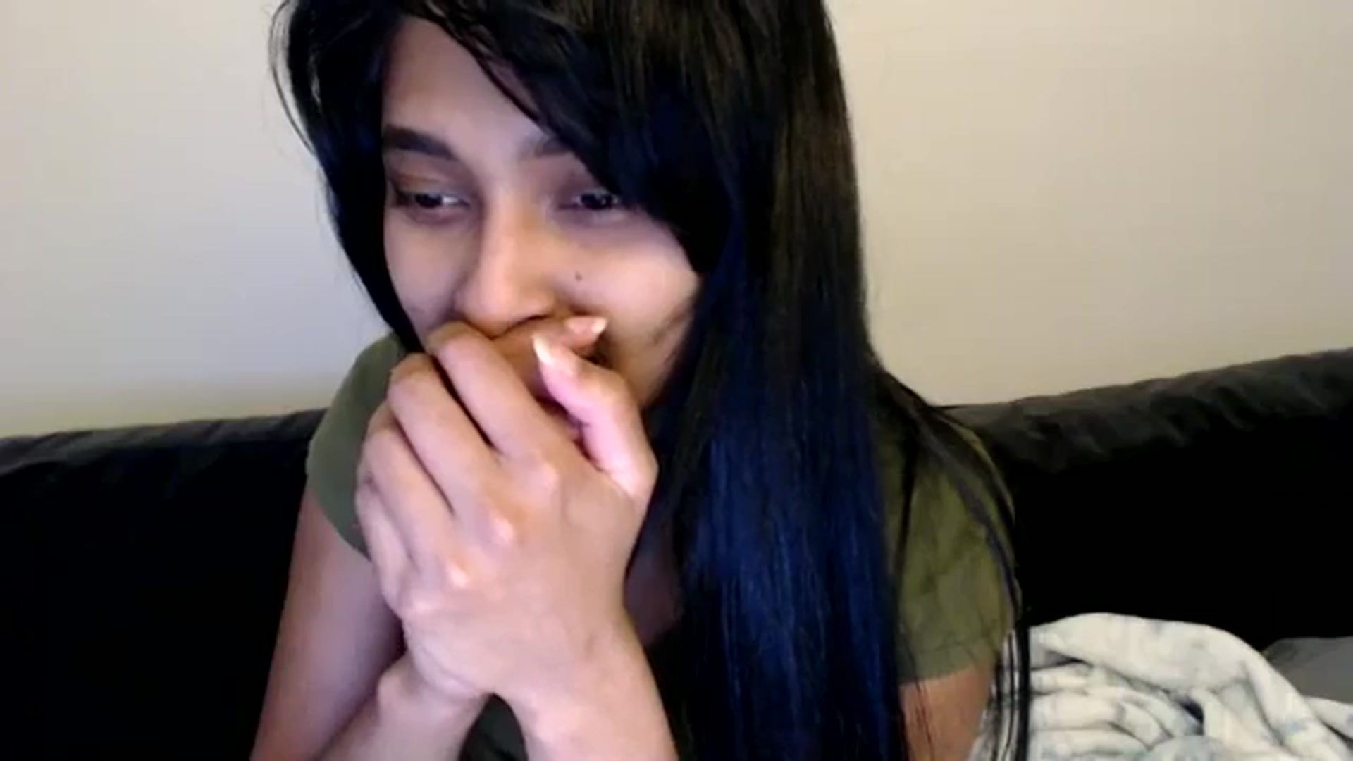 Gallery image thumbnail from kitten___'s myfreecams stream on, 05/26/2025, 09:41 image 15 of 20