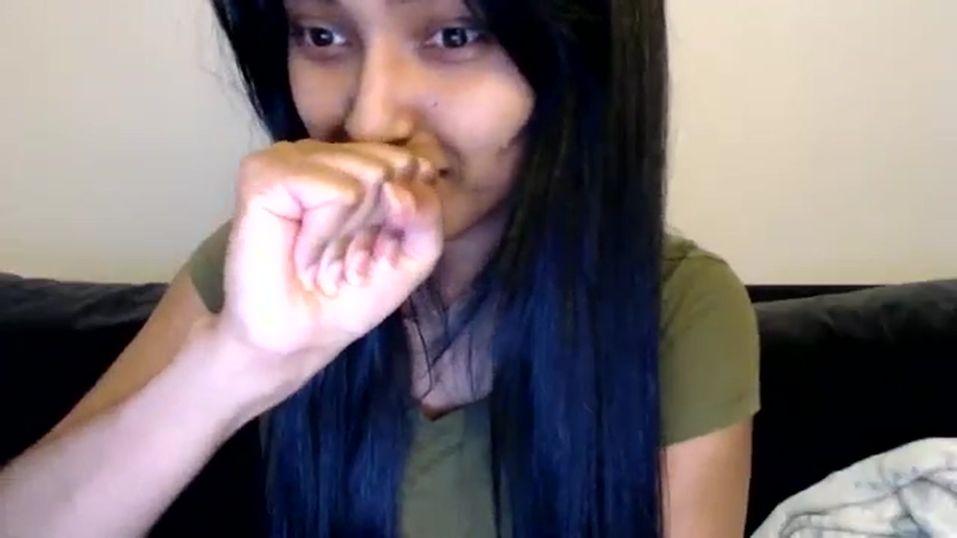 Gallery image thumbnail from kitten___'s myfreecams stream on, 05/26/2025, 09:41 image 4 of 20