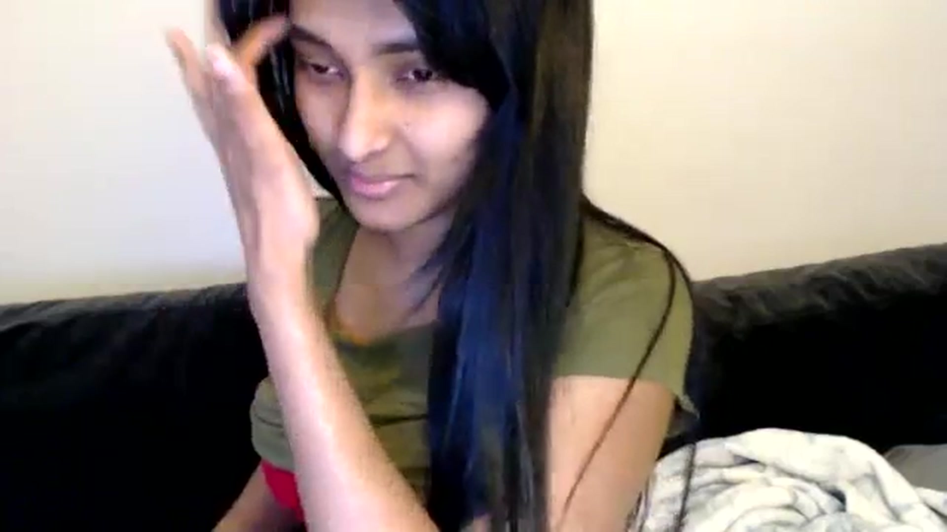 Gallery image thumbnail from kitten___'s myfreecams stream on, 05/26/2025, 09:41 image 16 of 20