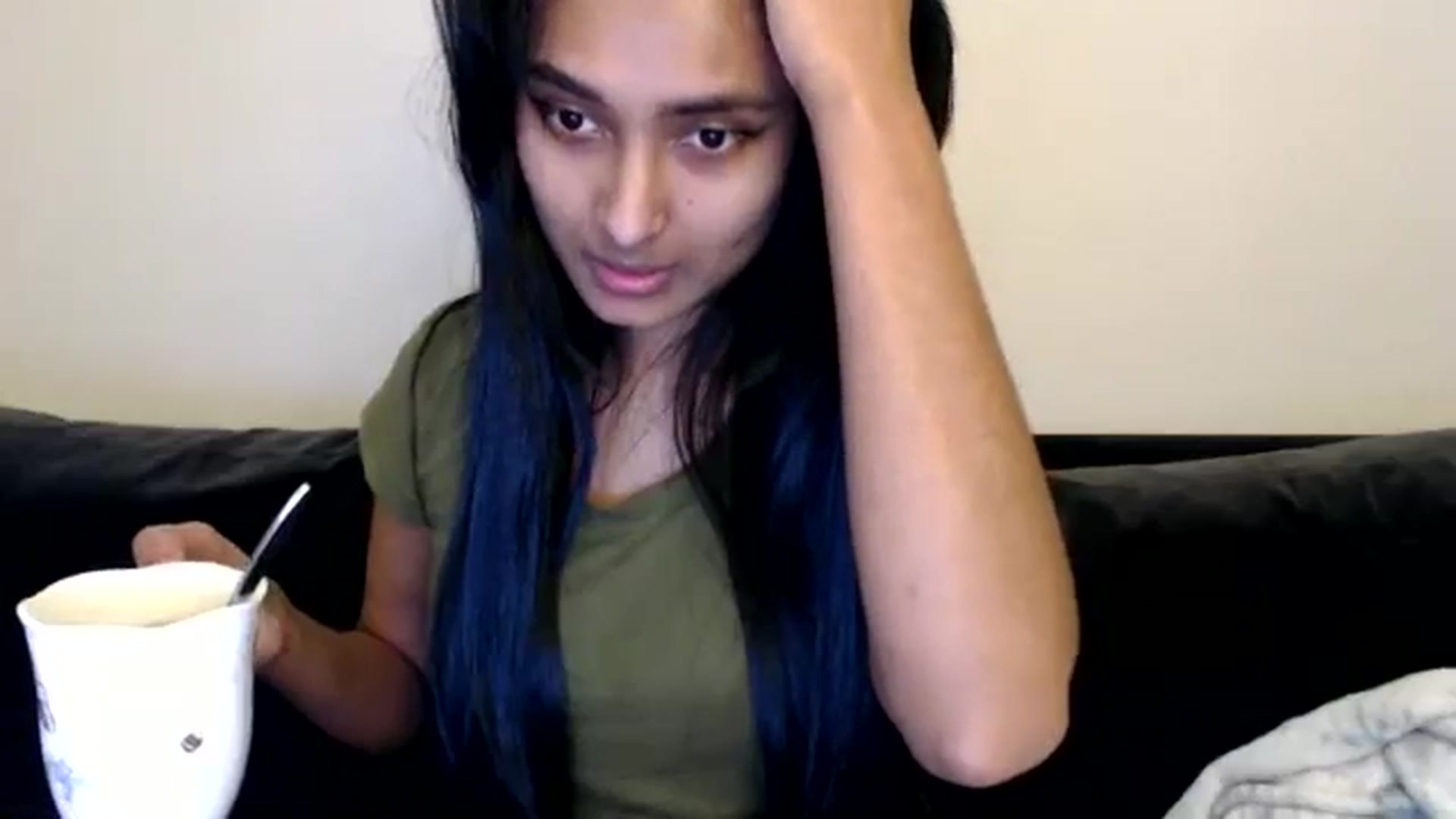 Gallery image thumbnail from kitten___'s myfreecams stream on, 05/26/2025, 09:41 image 2 of 20