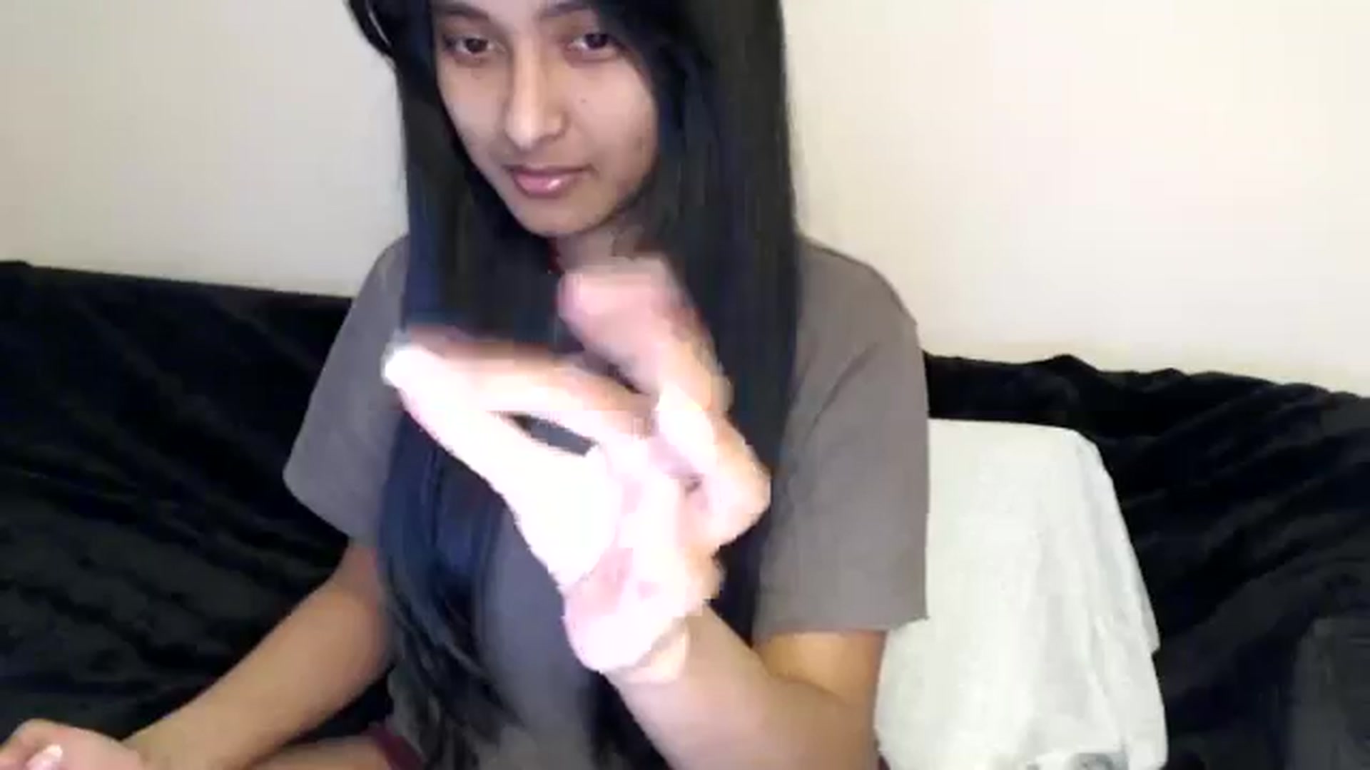 Gallery image thumbnail from kitten___'s myfreecams stream on, 06/02/2025, 15:48 image 17 of 20