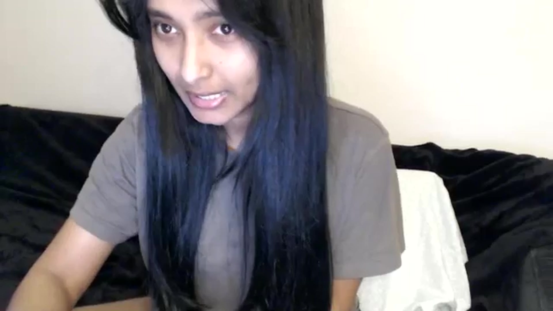 Gallery image thumbnail from kitten___'s myfreecams stream on, 06/02/2025, 15:48 image 19 of 20