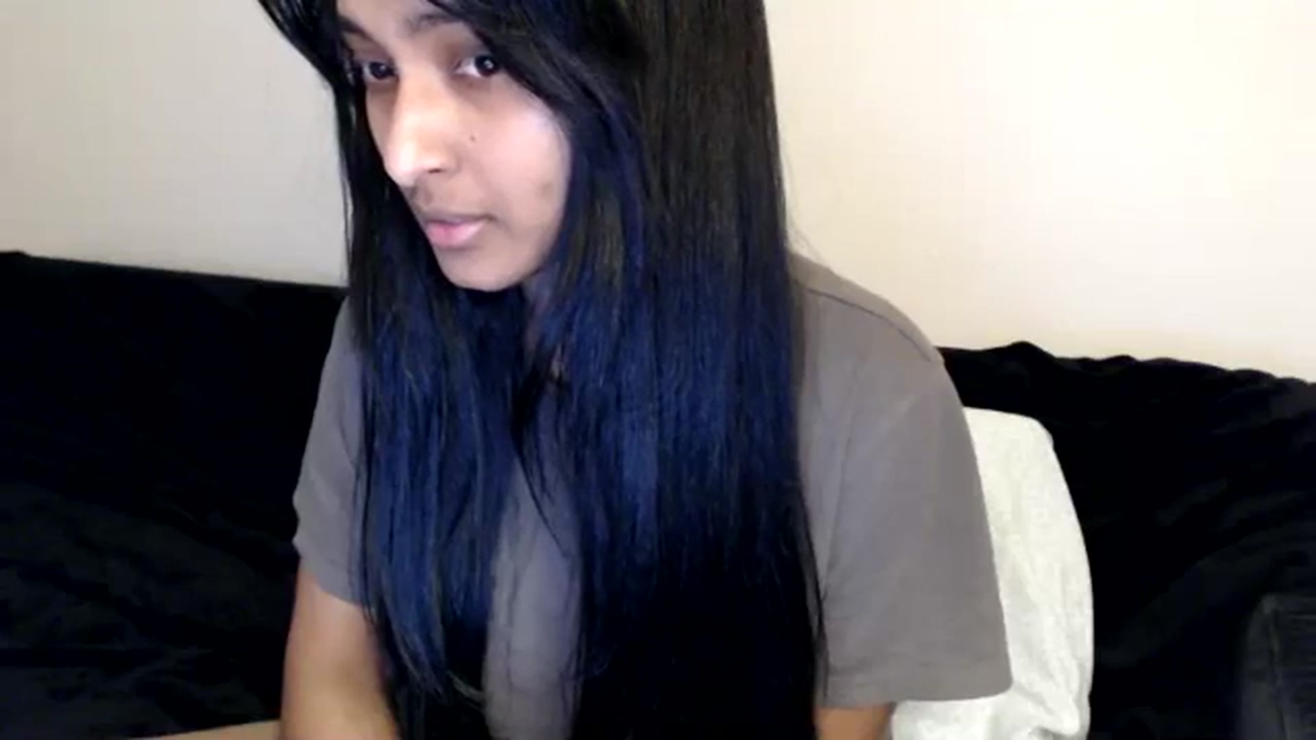 Gallery image thumbnail from kitten___'s myfreecams stream on, 06/02/2025, 15:48 image 4 of 20